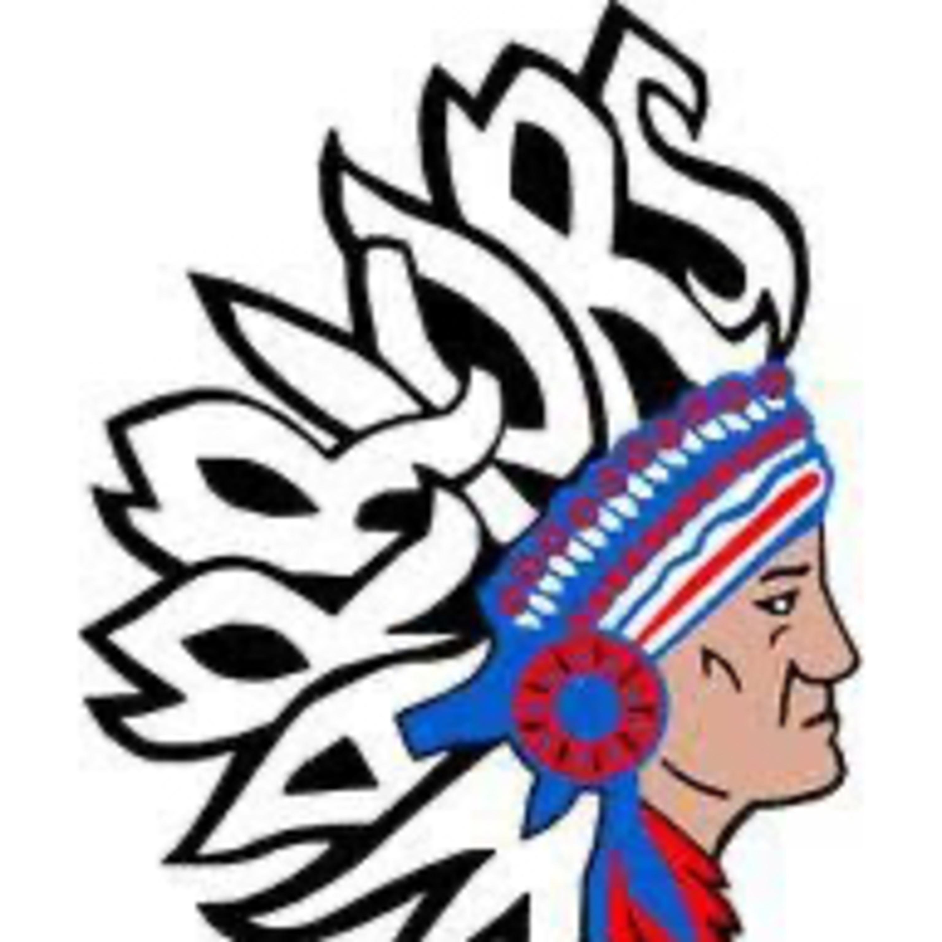 Warriors Ready to Swing for Another Big Season — East Dubuque Baseball Preview with Coach Tashner episode artwork