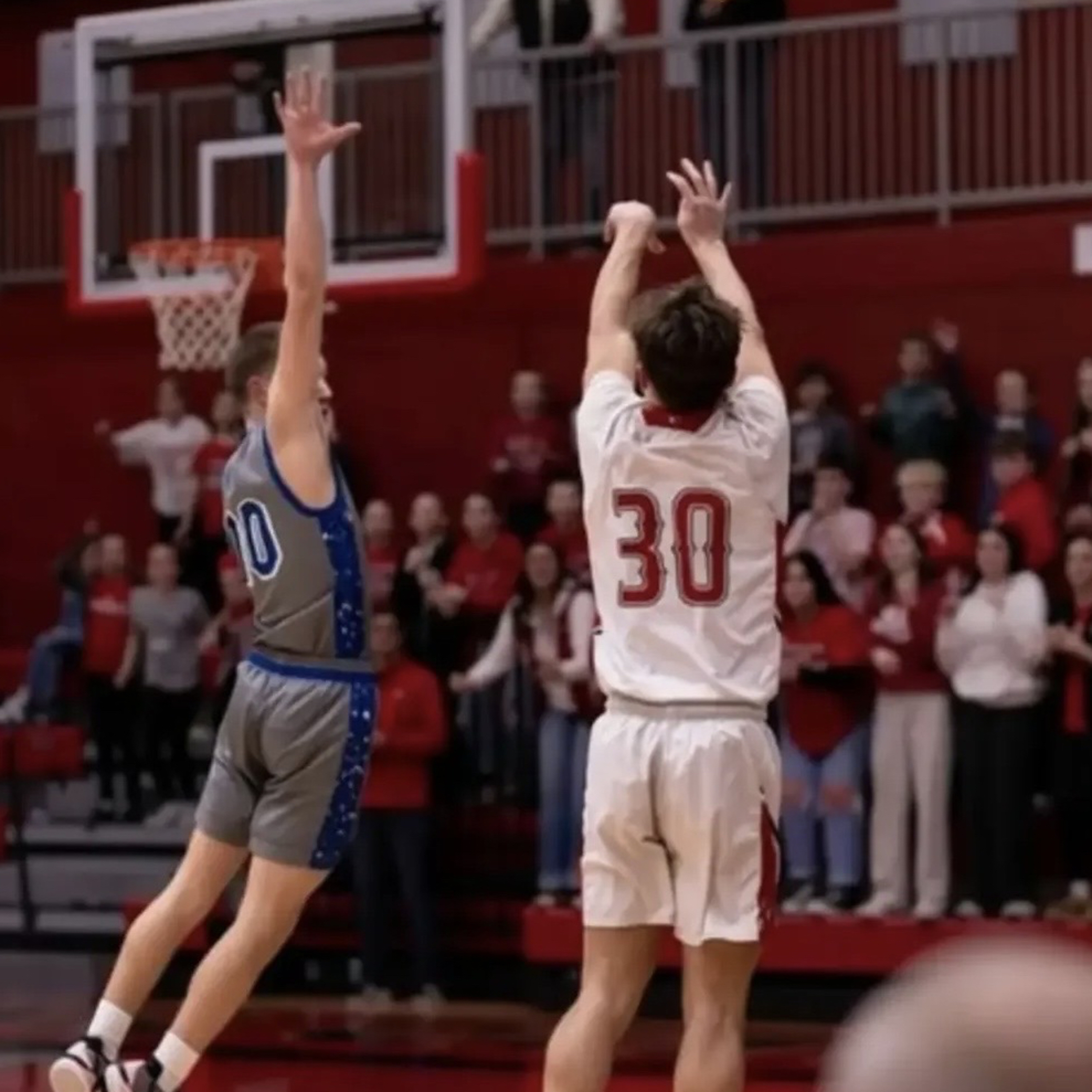 Dubuque Area Sports Podcast