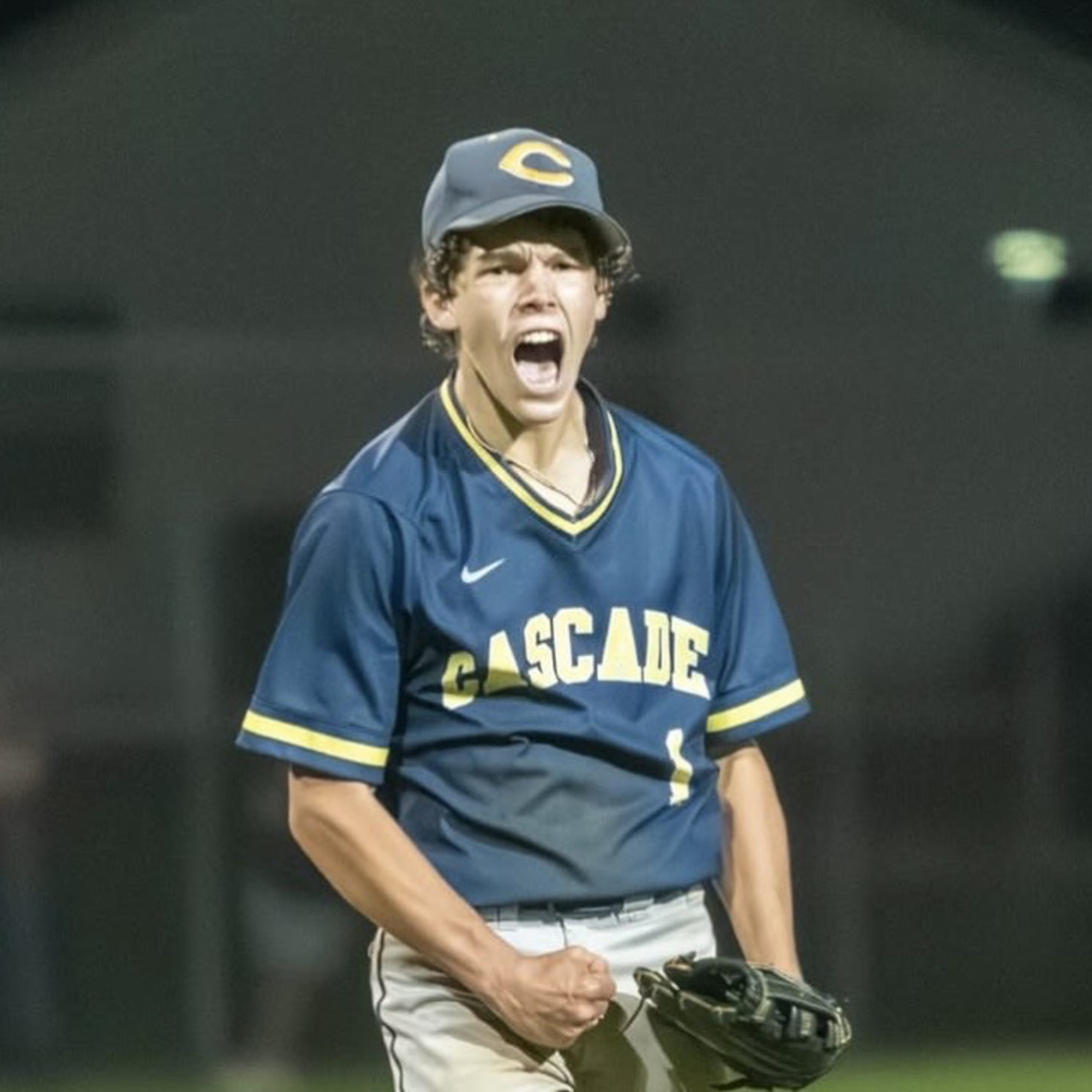 Dubuque Area Sports Podcast