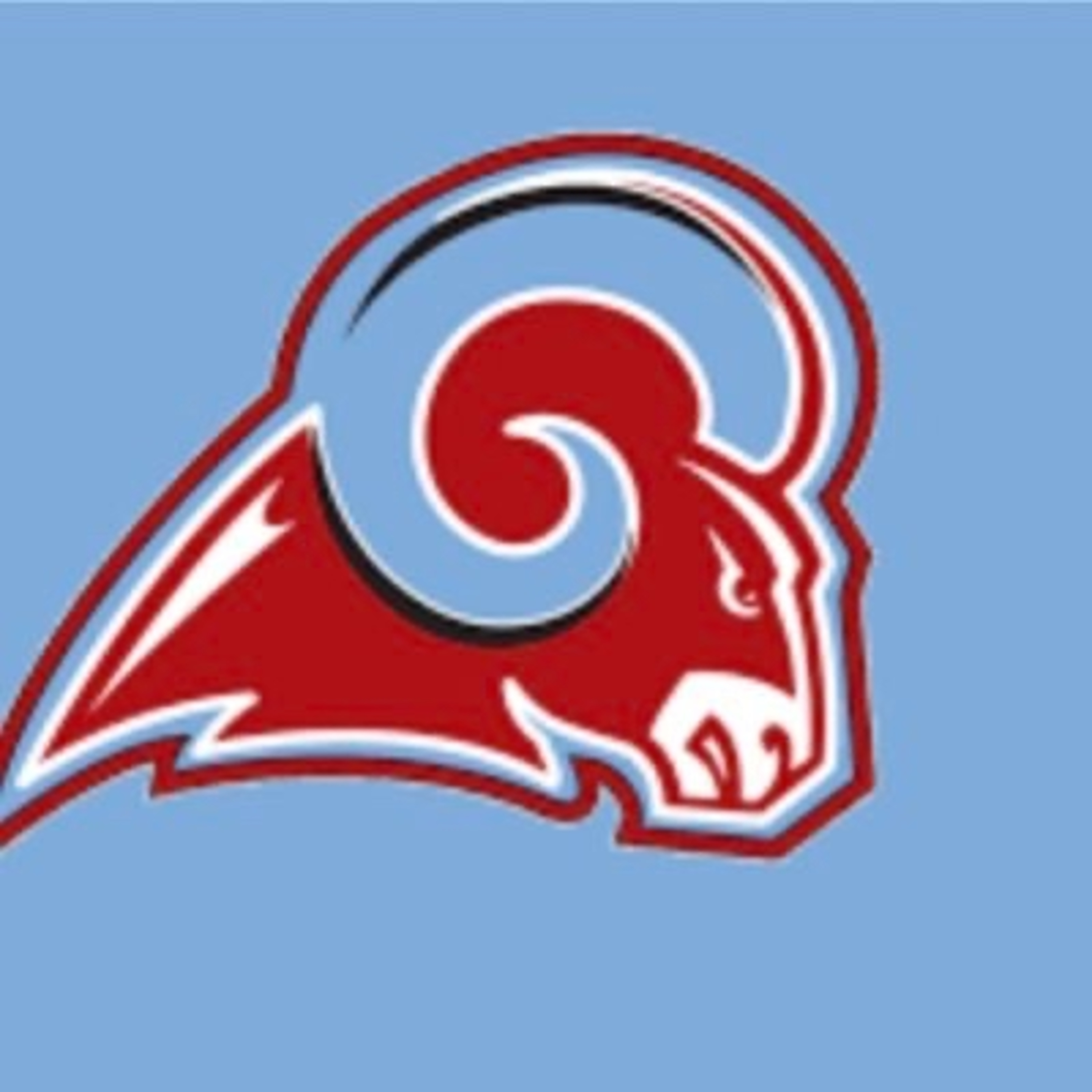 Rams Ready to Charge: Coach Zach Soer Previews the 2026 Dubuque Senior Football Season episode artwork