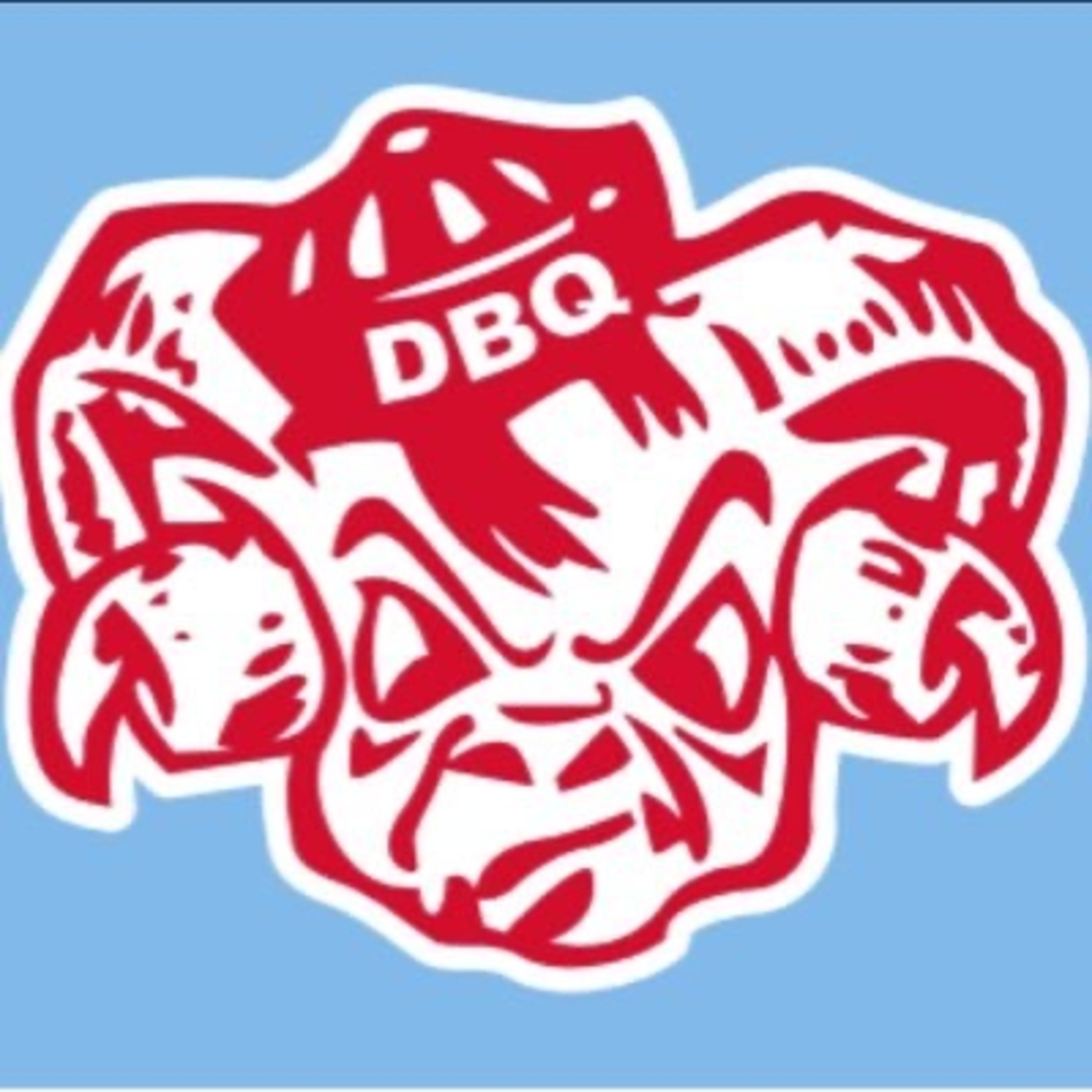 Dubuque Area Sports Podcast