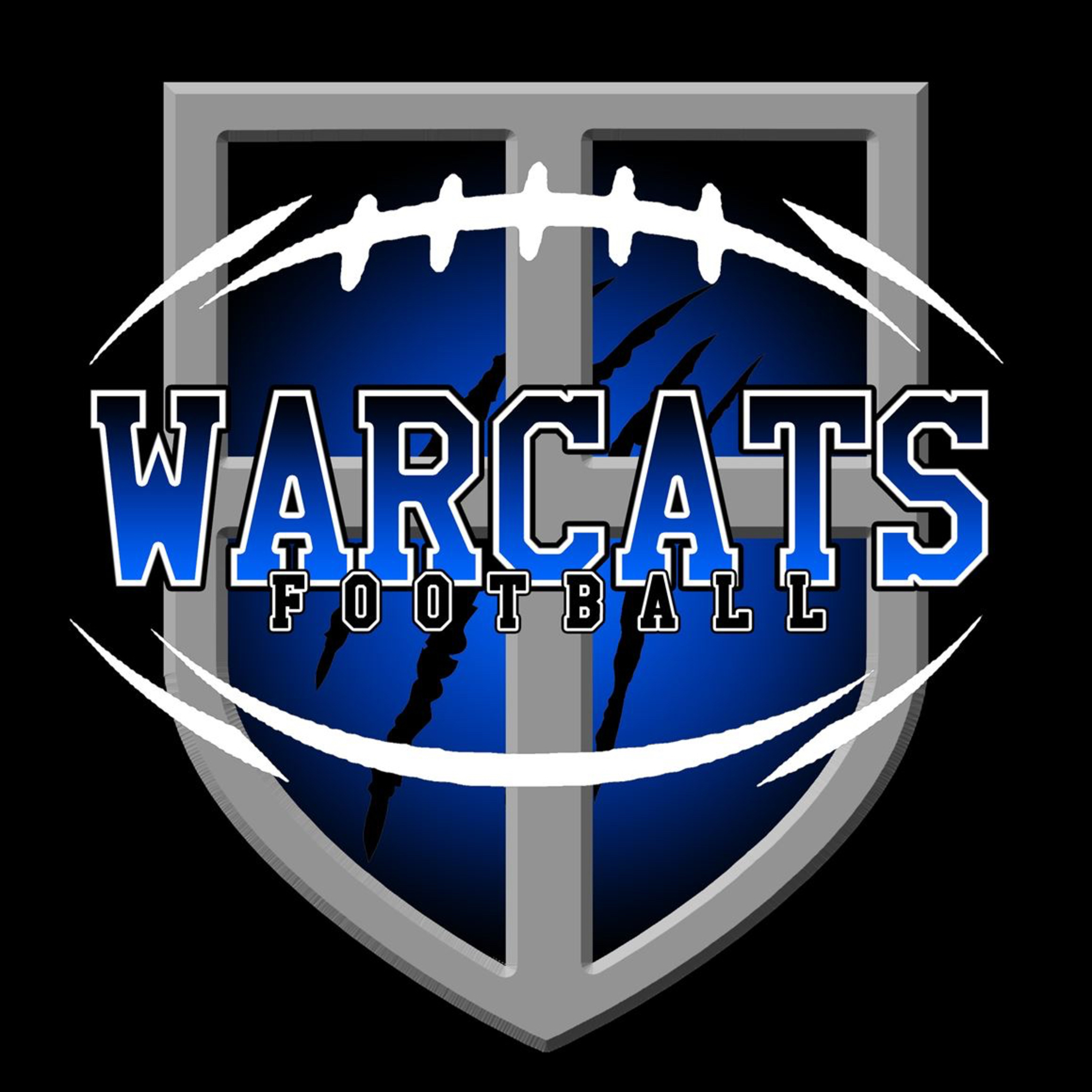 A New Era for the Warcats: Coach Jason Foley Previews the 2026 Football Season episode artwork