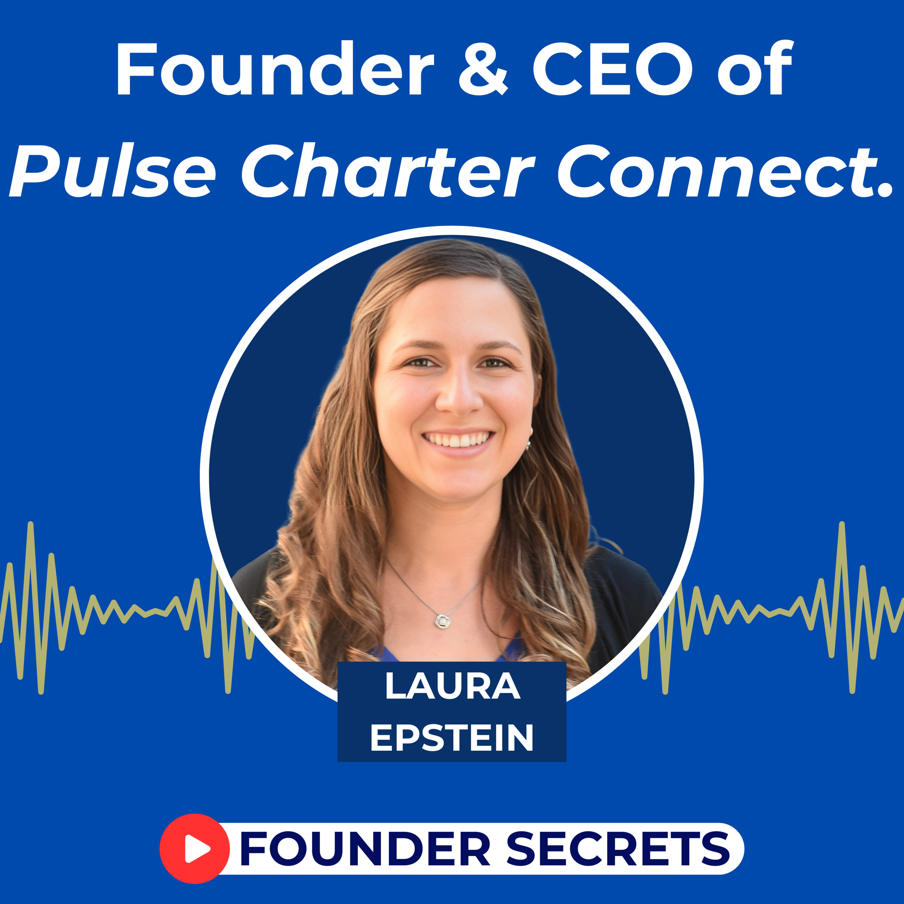 Founder Secrets with Taylor and Flaviu