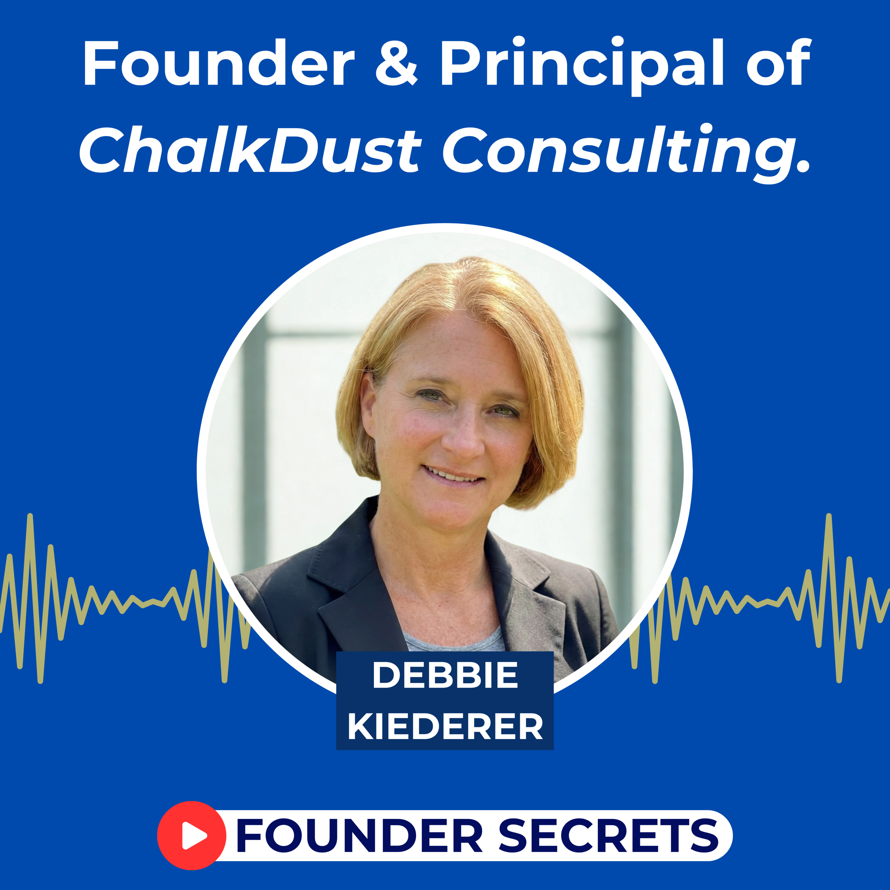 Founder Secrets with Taylor and Flaviu