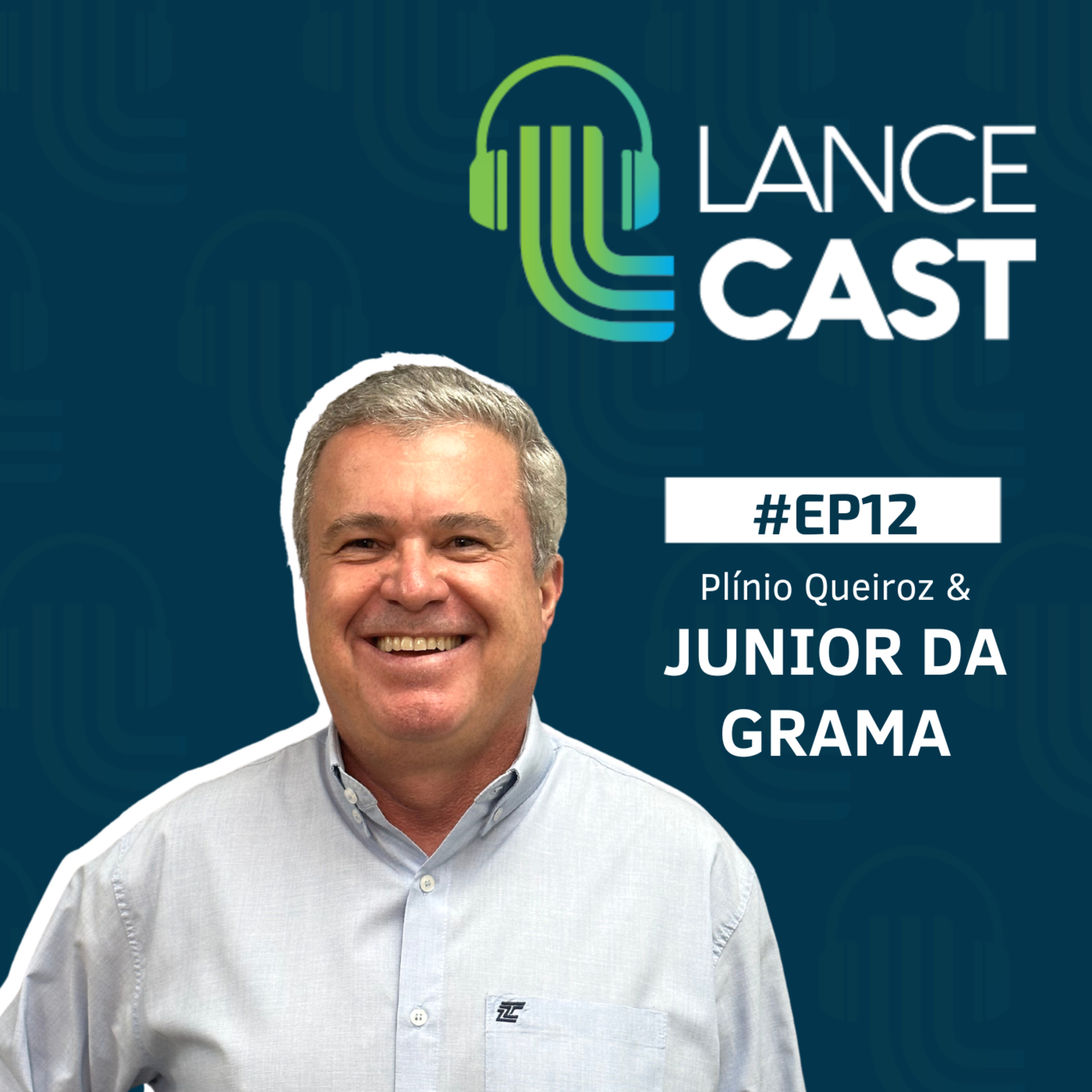 Quanto o animal vale VS quanto ele vai agregar no rebanho”, com Junior Da Grama