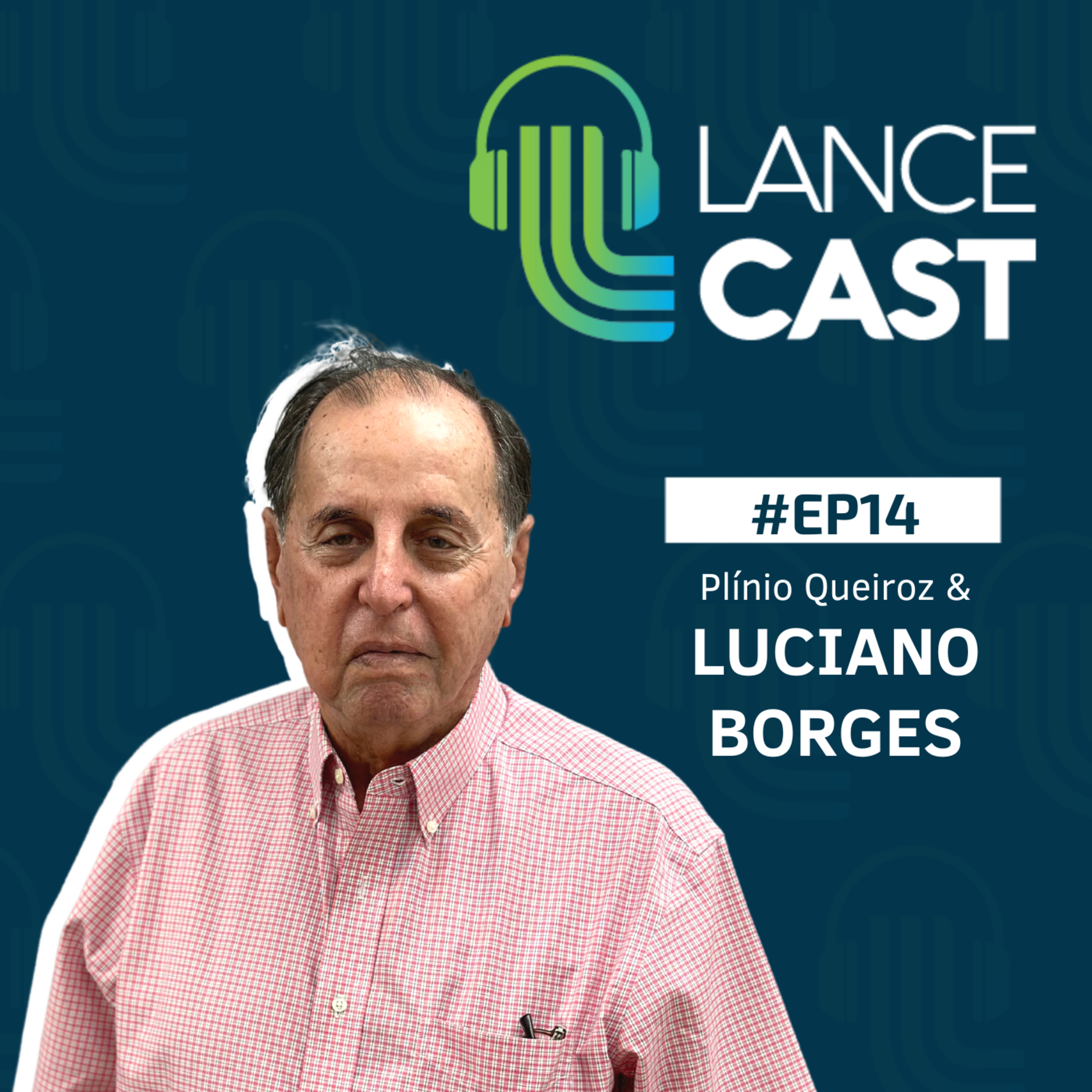 Descubra o segredo do sucesso do Rancho da Matinha, com Luciano Borges