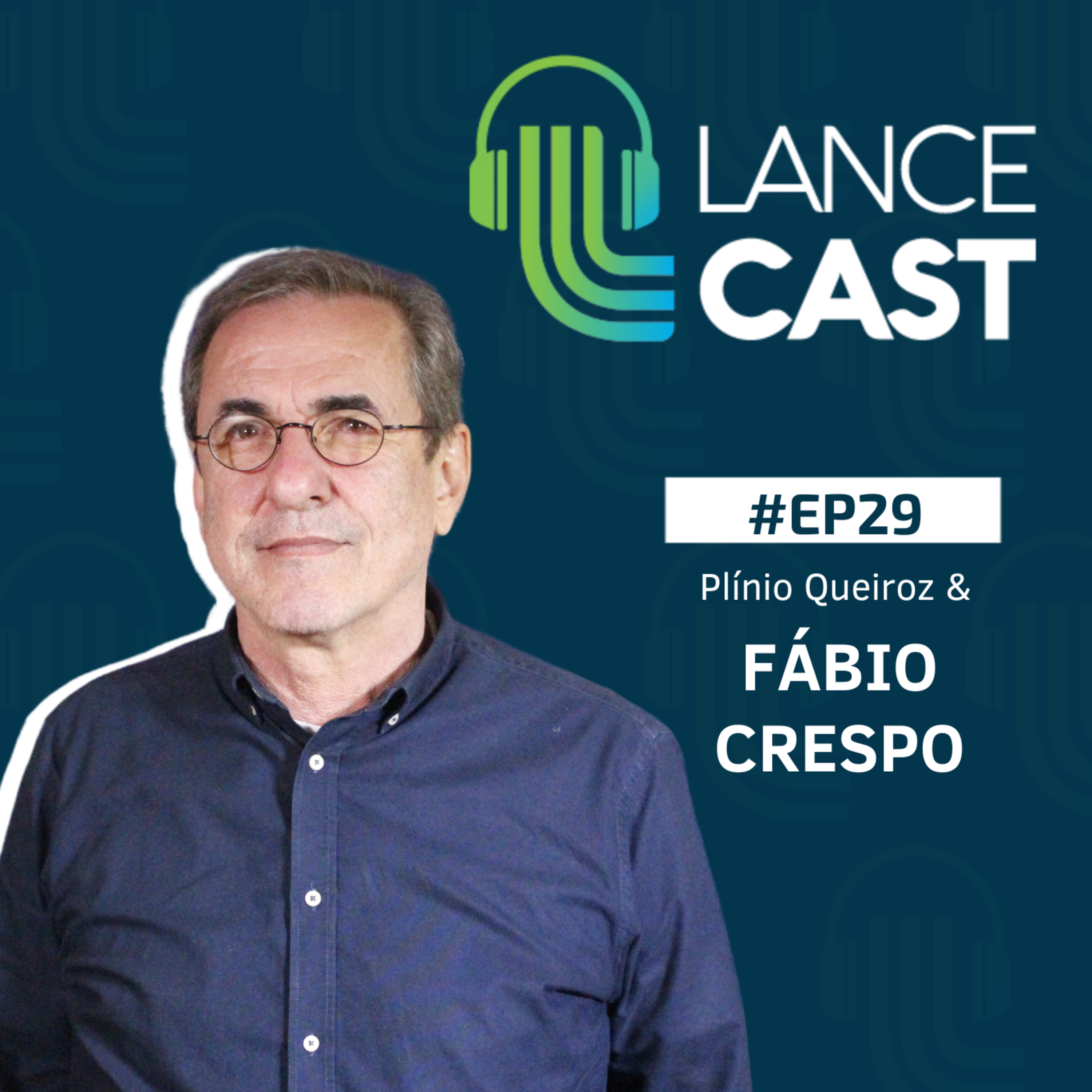 A evolução dos leilões rurais, com Fábio Crespo da Parceria Leilões
