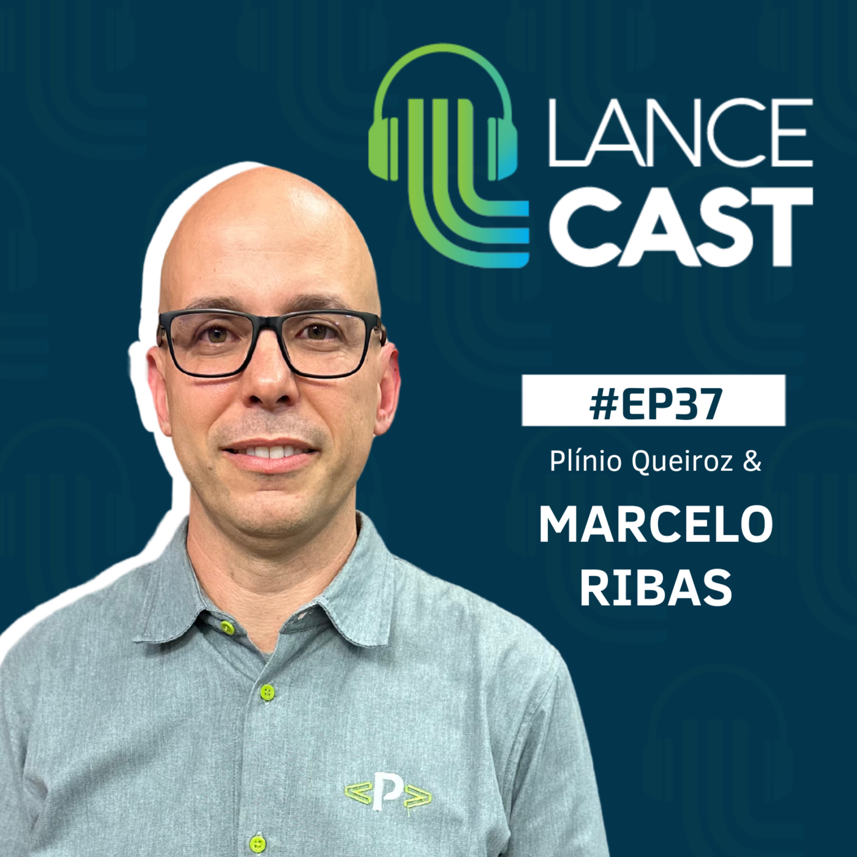 Eficiência alimentar na pecuária, com Marcelo Ribas da Ponta.