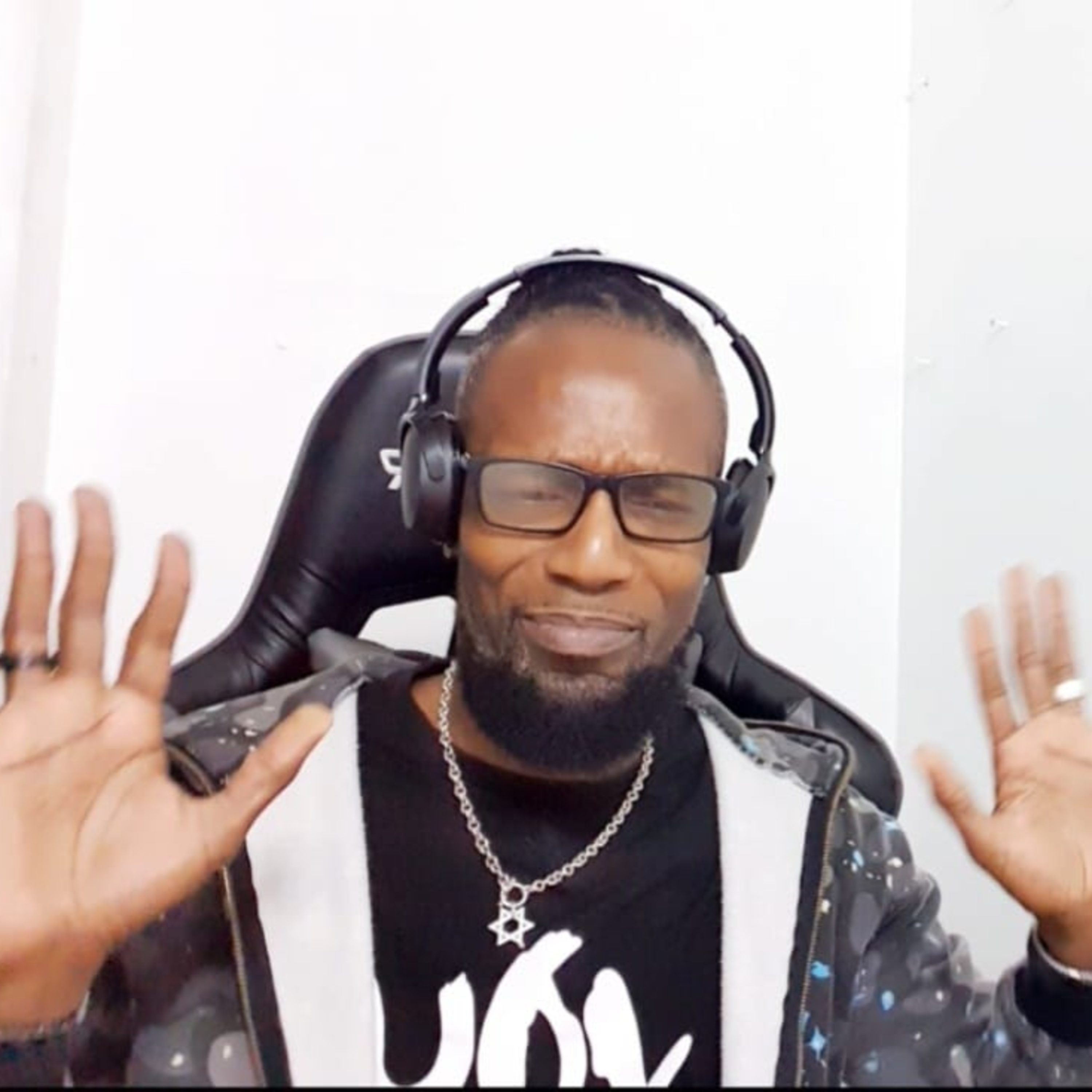 Caribbean Content Creators