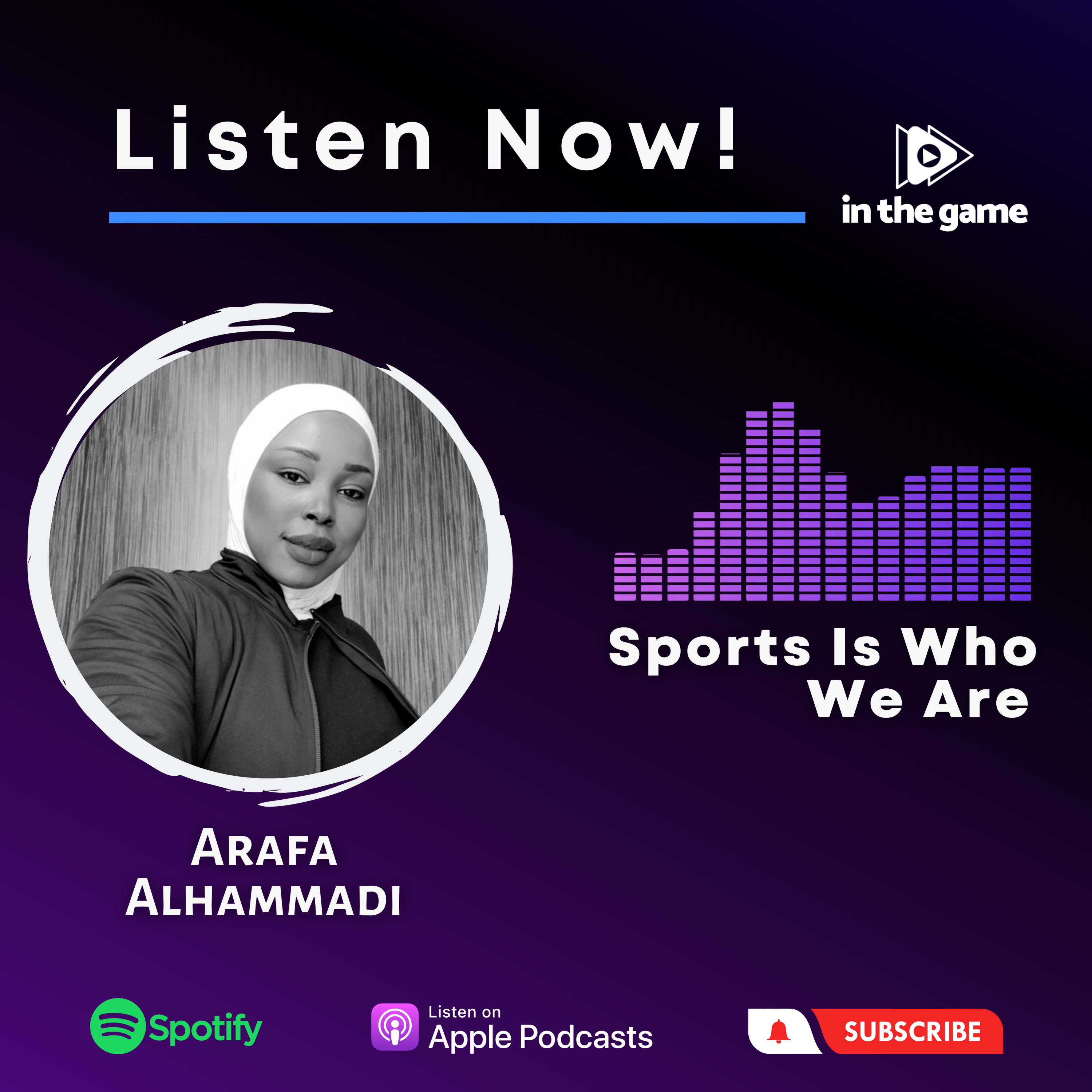 Overcoming Obstacles and Building Resilience: Coach Arafa Alhammadi's Journey to Success