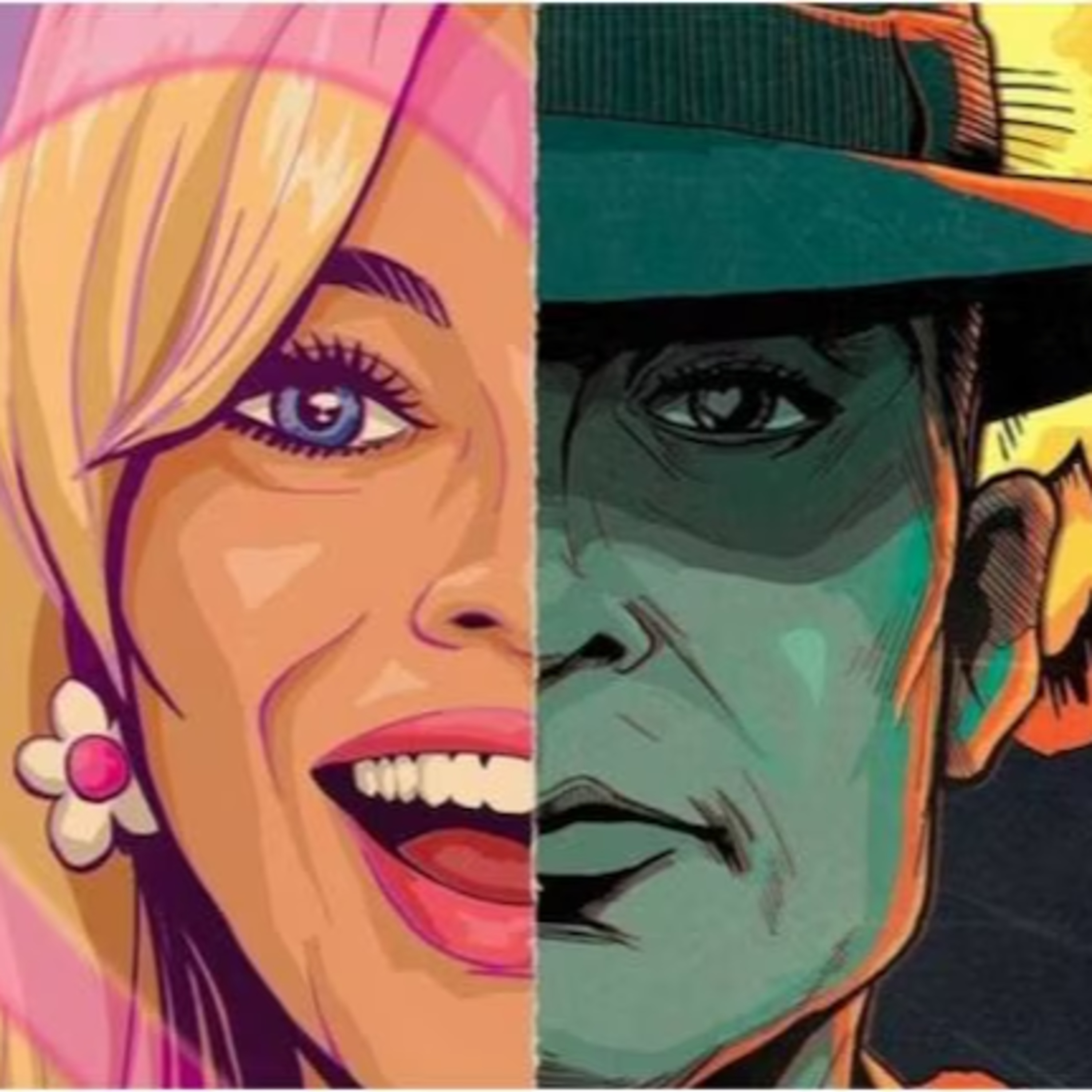 Long Take 97 - เล่าเรื่องชีวิต / รีวิว Barbie, Oppenheimer, Mission 7 + รวบยอดหนังซัมเมอร์สั้นๆ ไม่ยาวหรอก