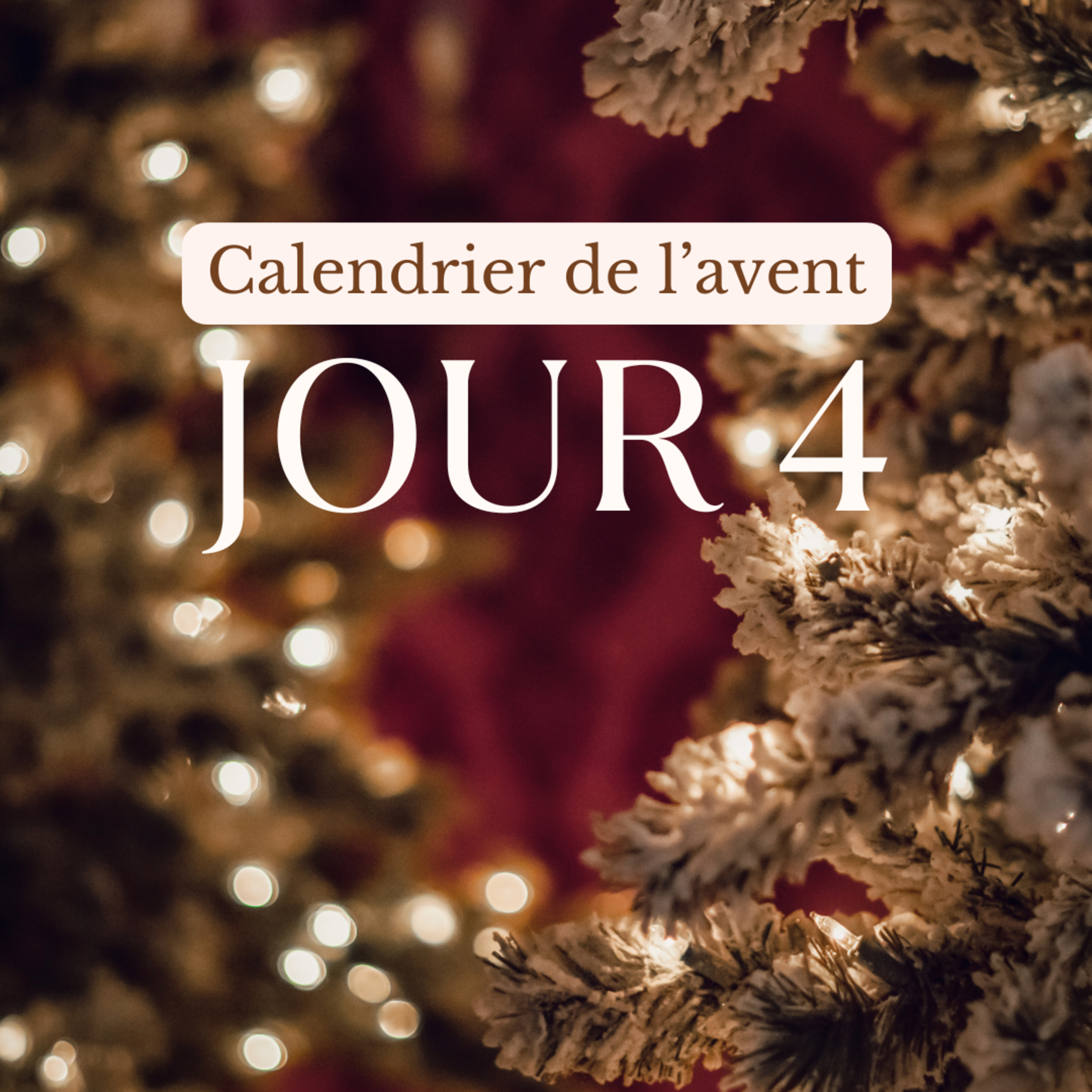 90. Garder l'essentiel 🗄️