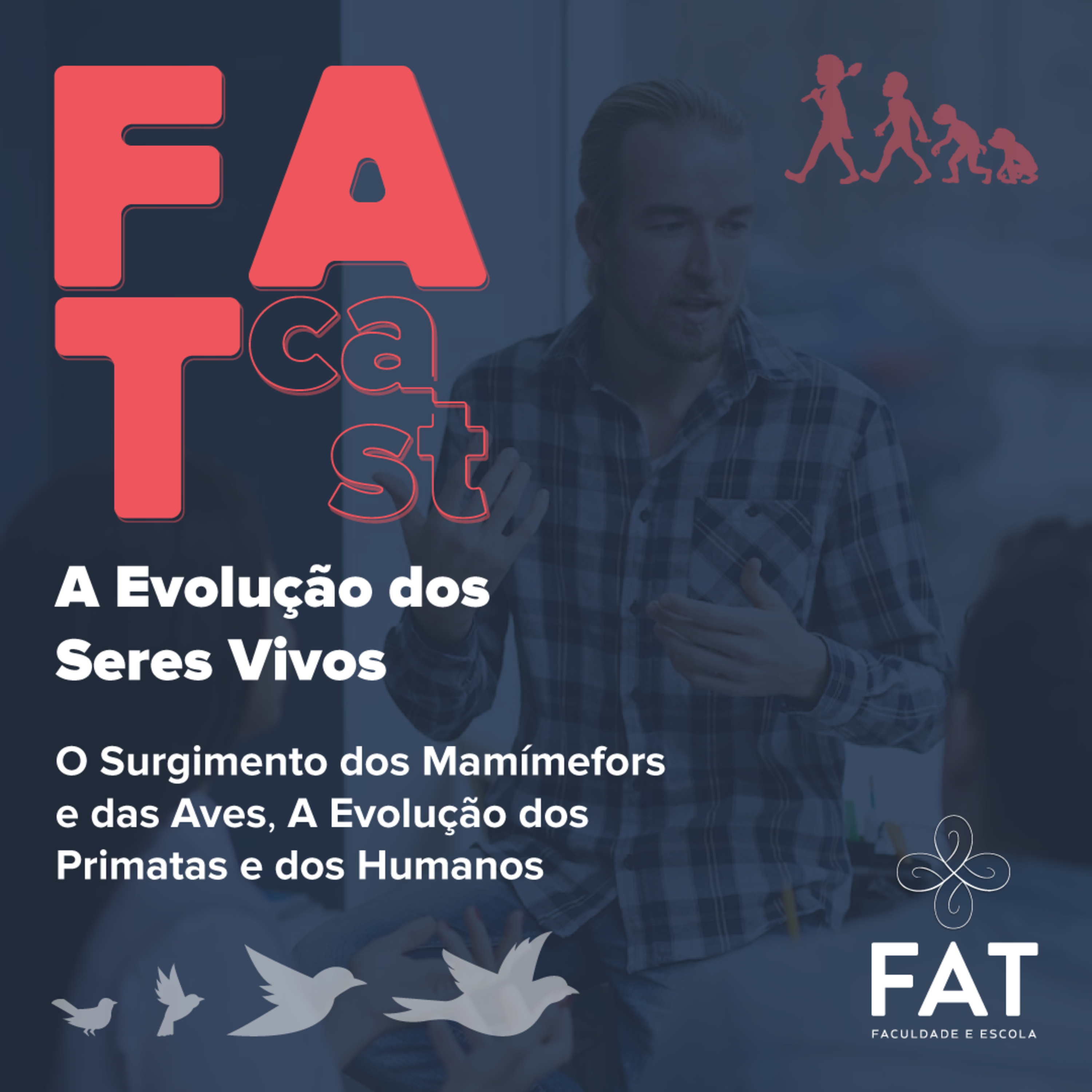FATCast