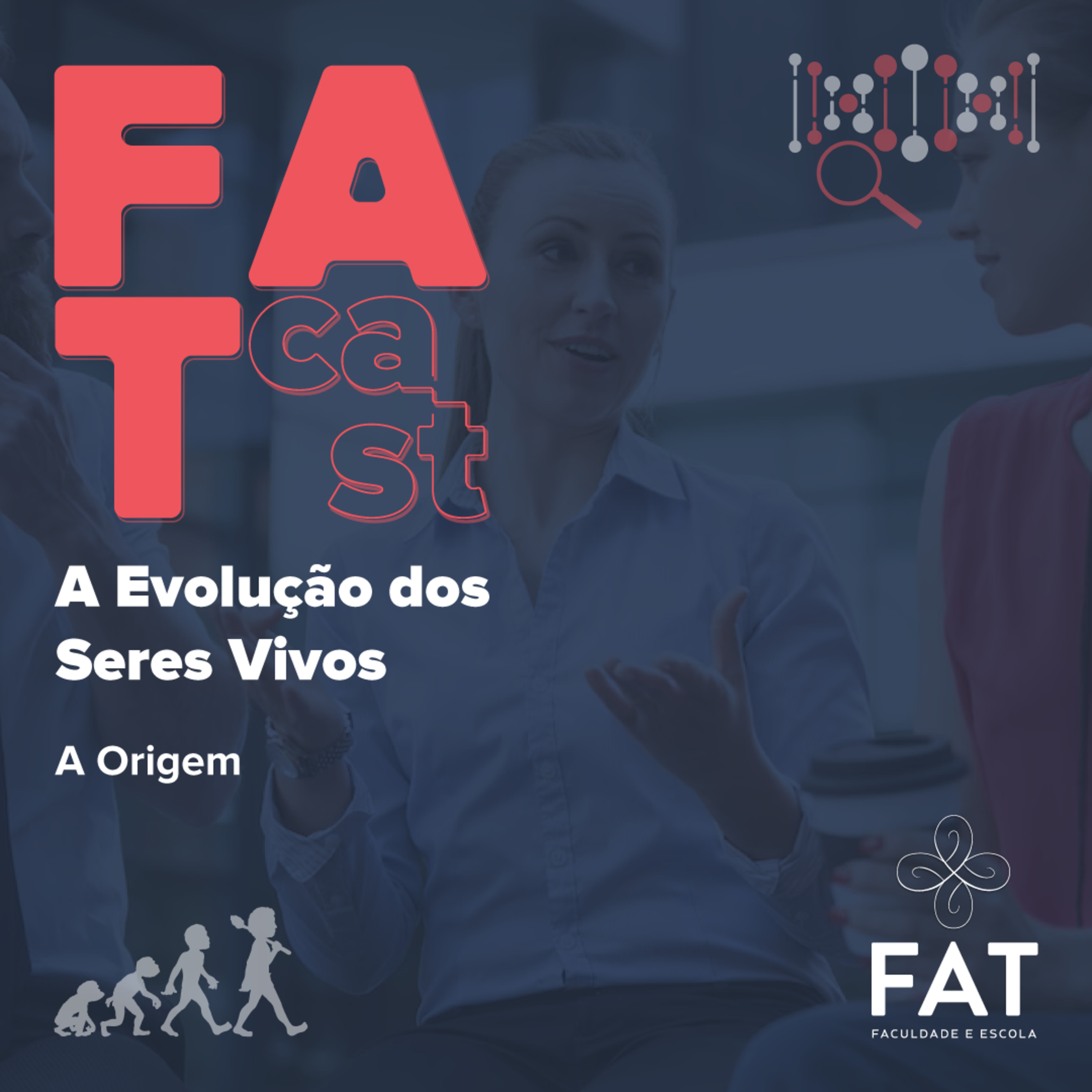 FATCast