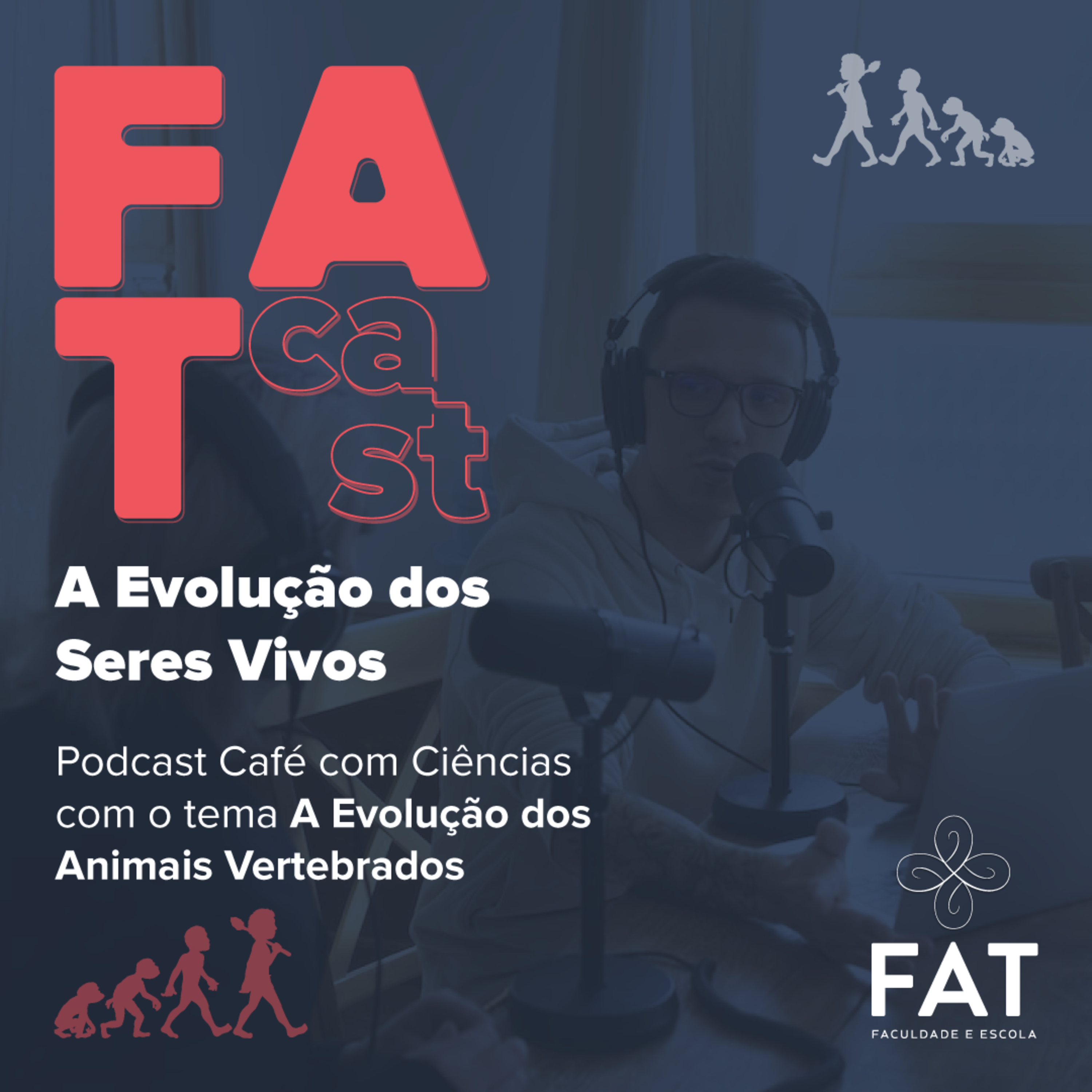 FATCast