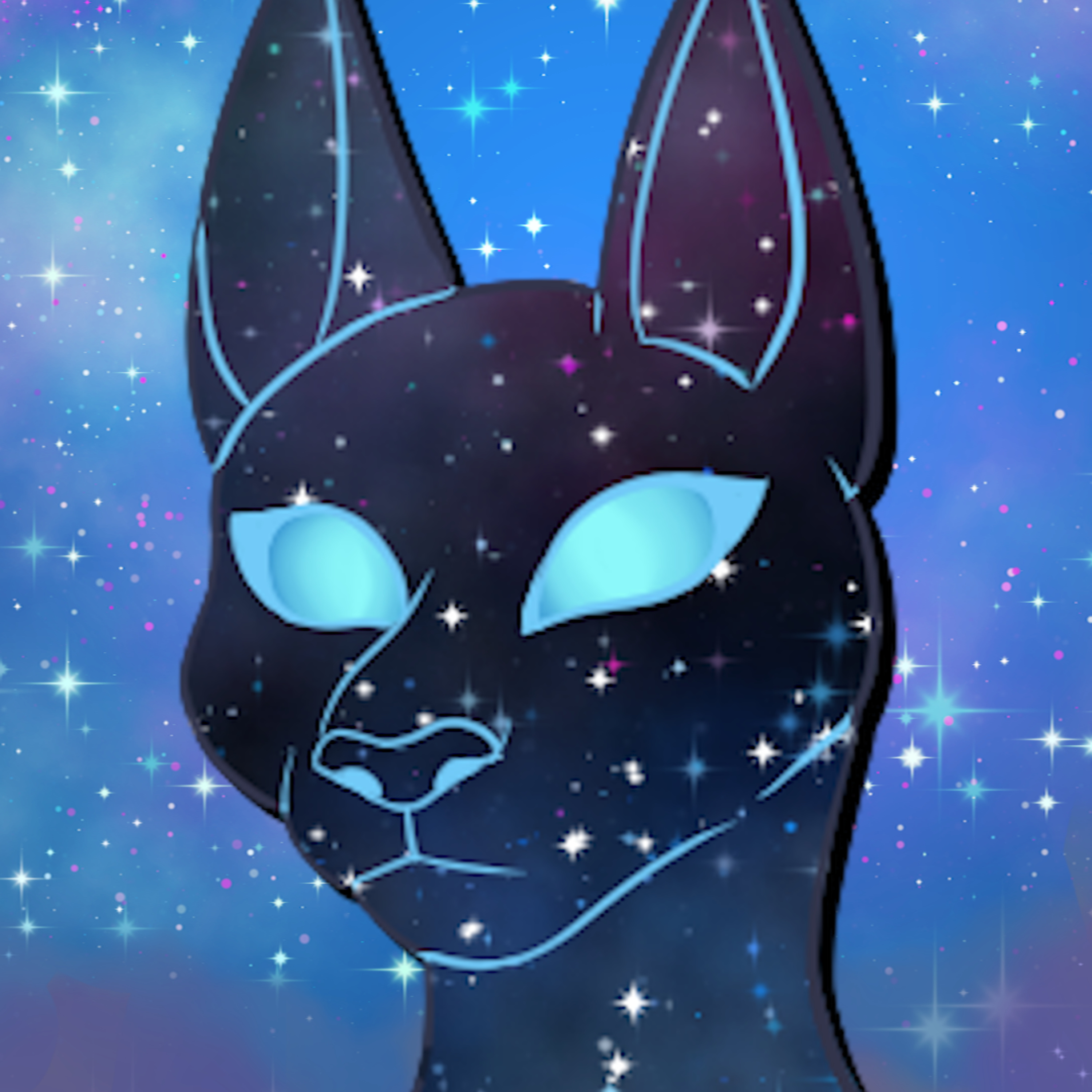 Ep. 29 - Nibiru's Ballad