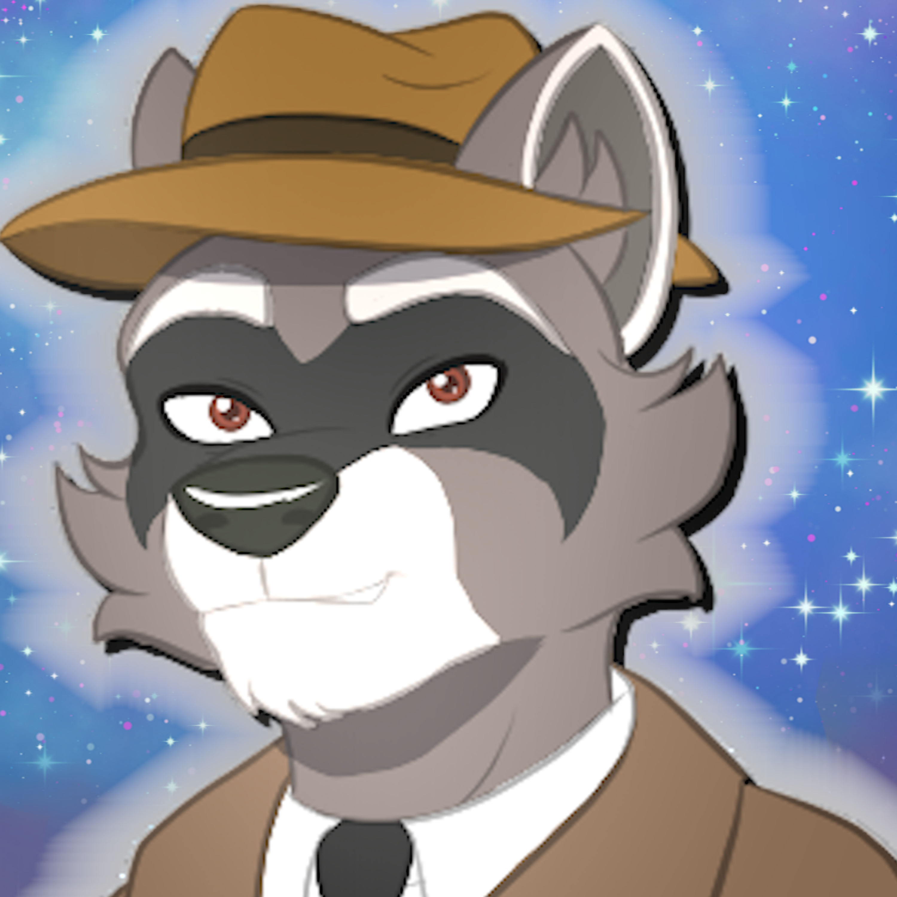 Ep. 30 - The Fears We Face