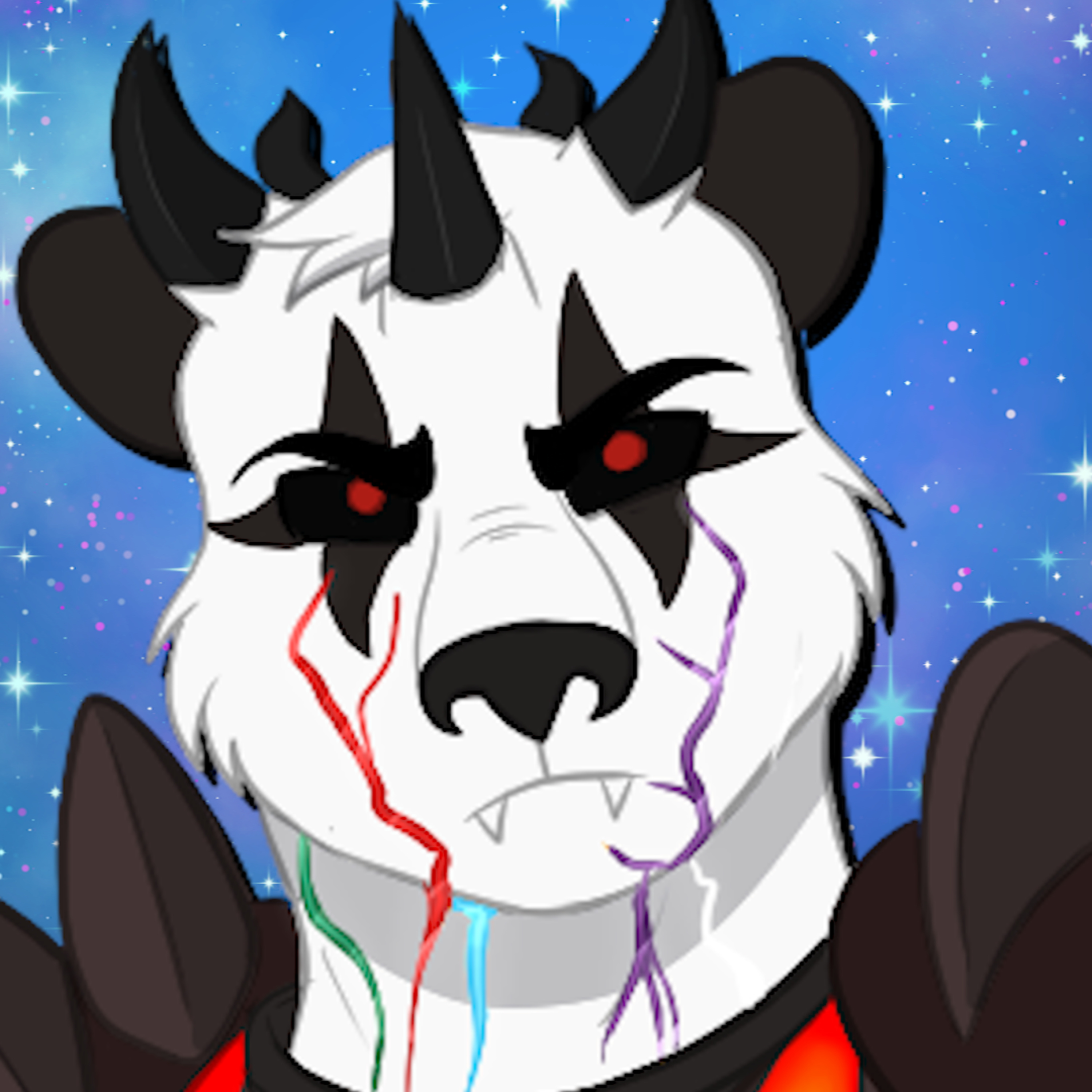 Ep. 31 - At the Point of No Return