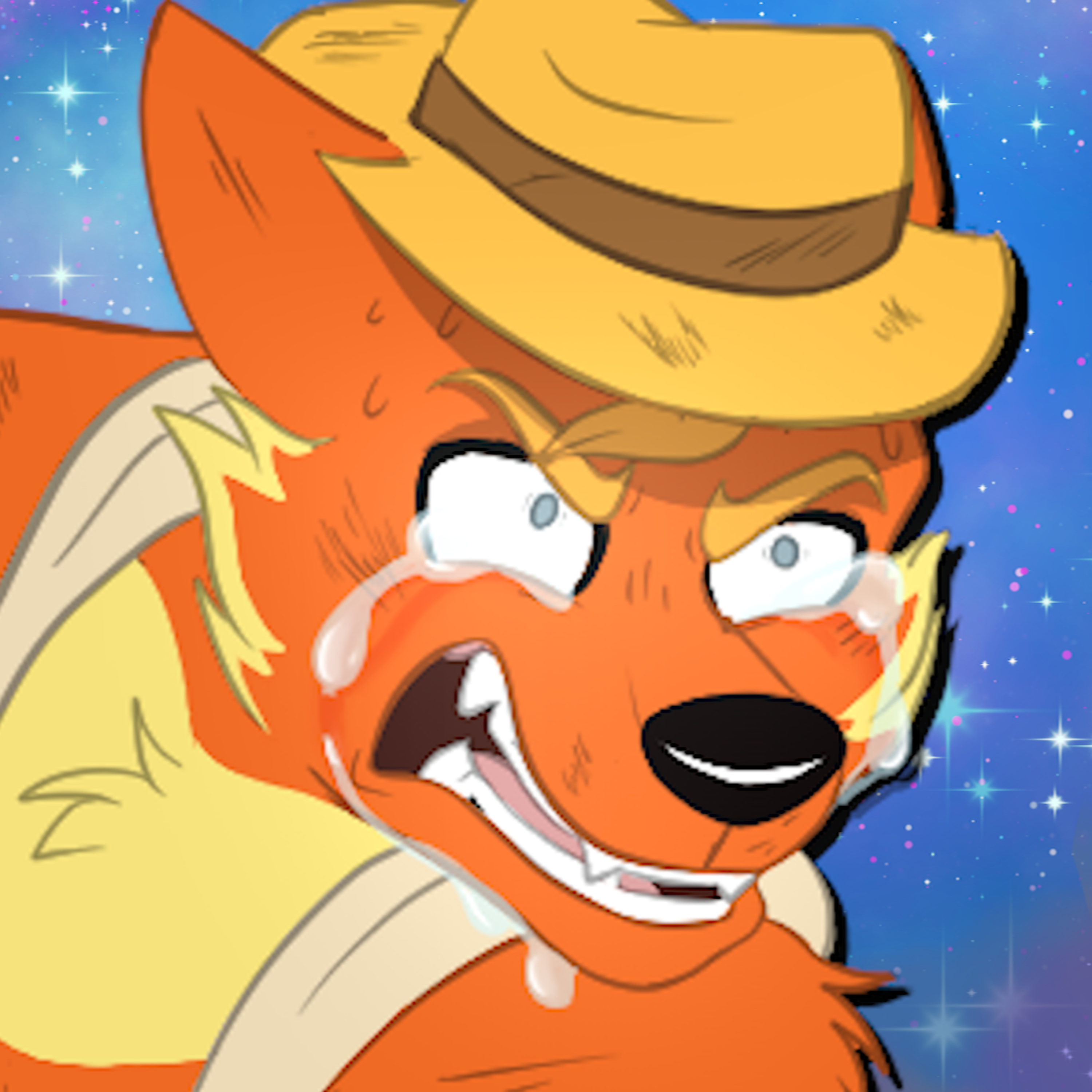 Ep. 32 - Is That Your Final Wish?