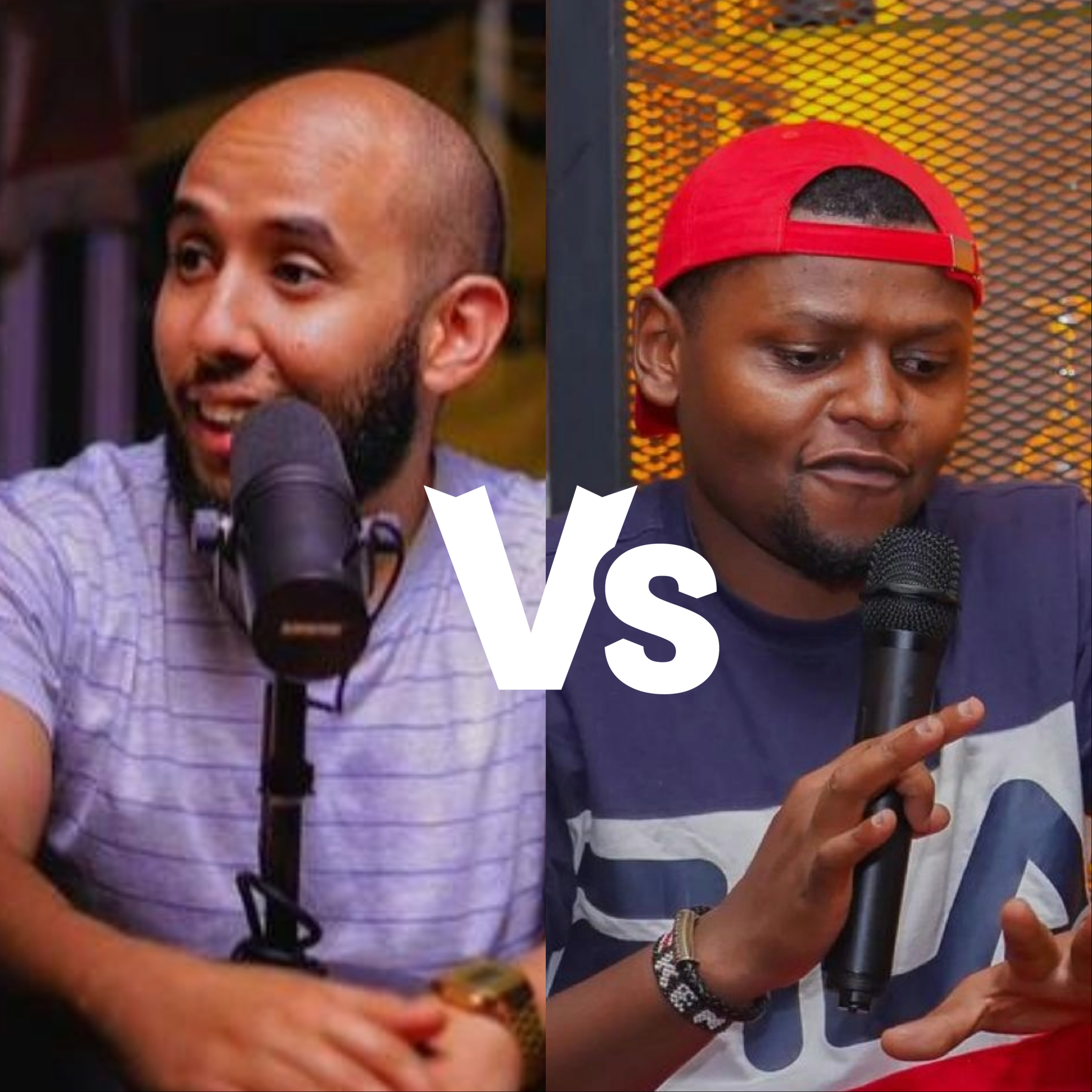 MINI SPORTS 26:ONE TWO TV VS FOOTBALL DIGEST | ARSENAL VS MAN U AGAIN !!! episode artwork