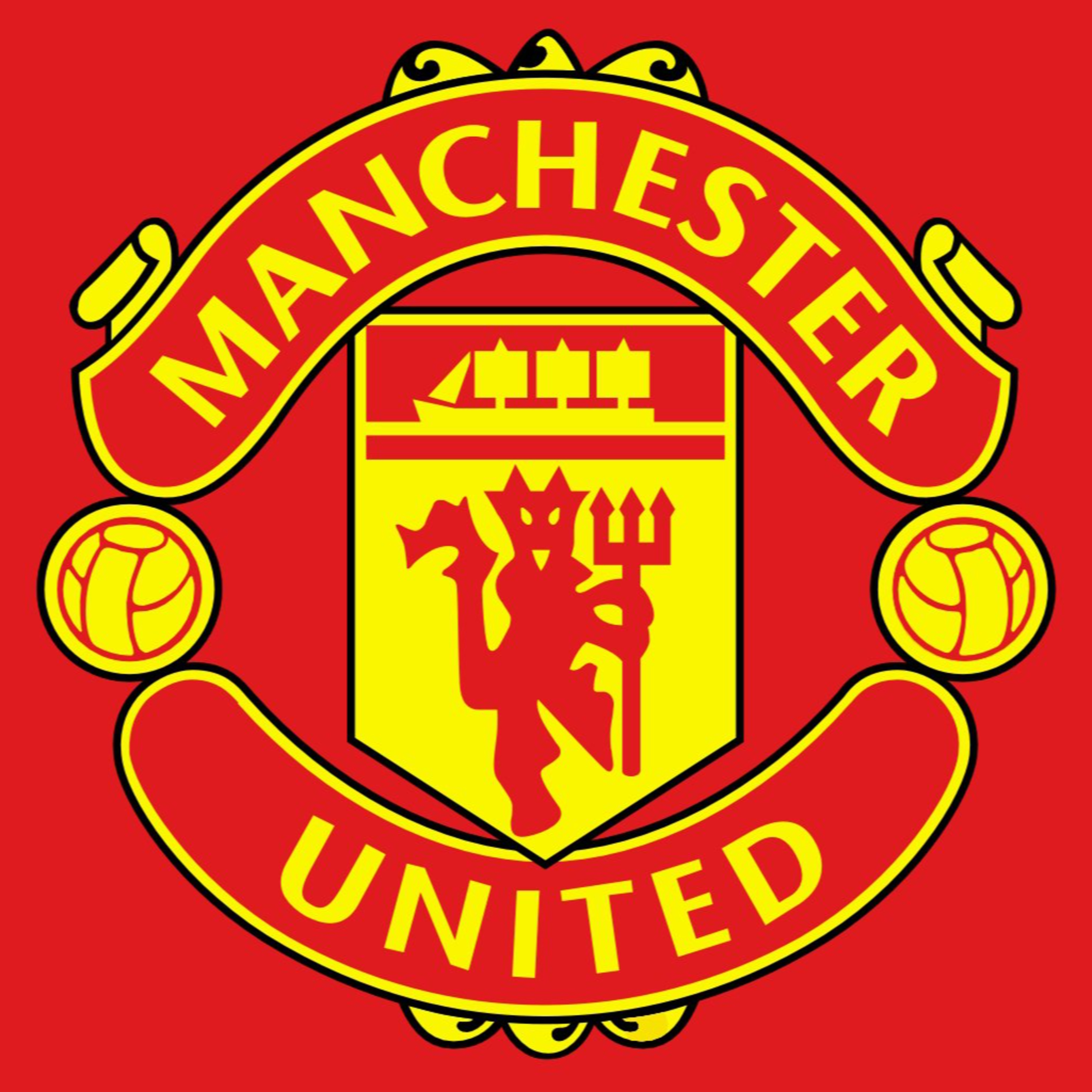 SPORTS 29: MANCHESTER UNITED KEEP OR SELL FT HALIMA & SLIM E episode artwork