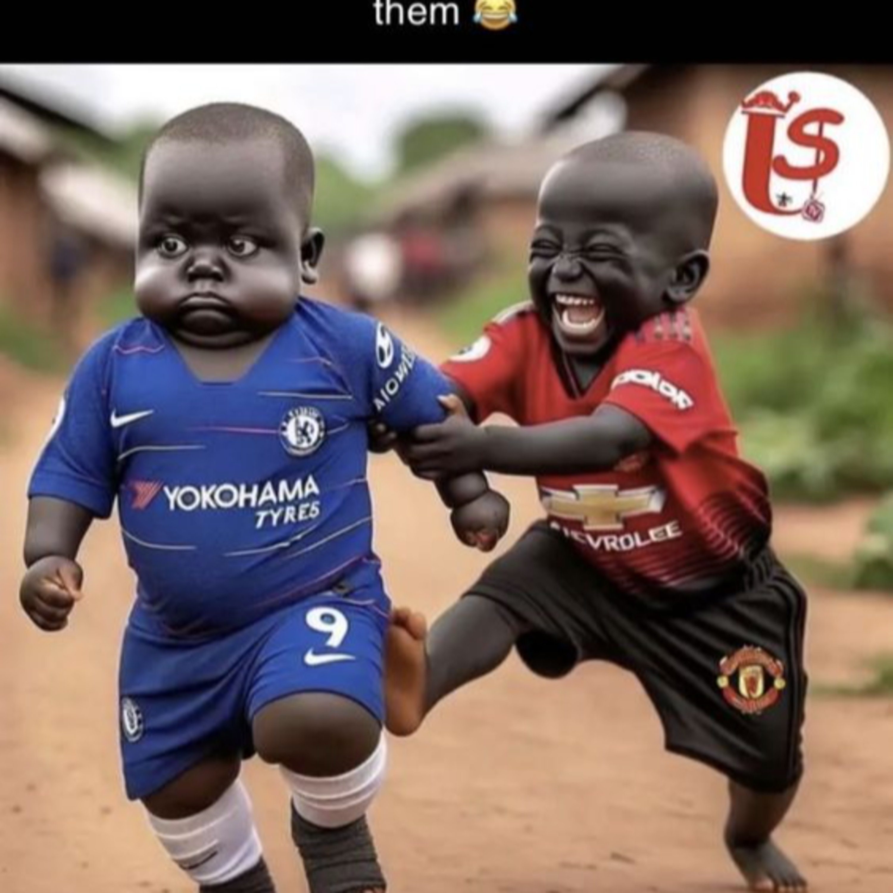 EP 49: Switching to Chelsea from MAN U FT & Halima & Shengspear(boxtoboxregista) episode artwork