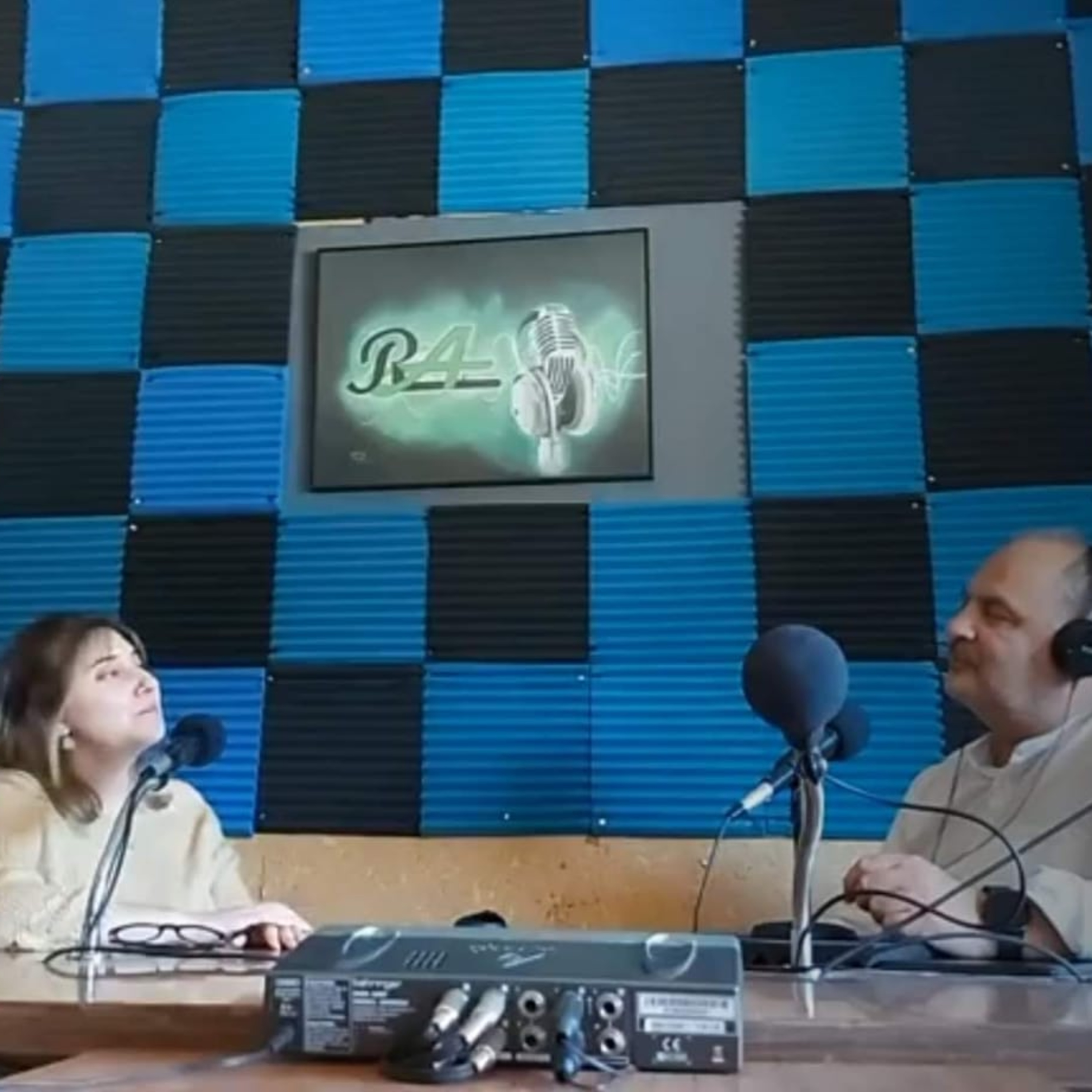 A 10 minutos del Centro