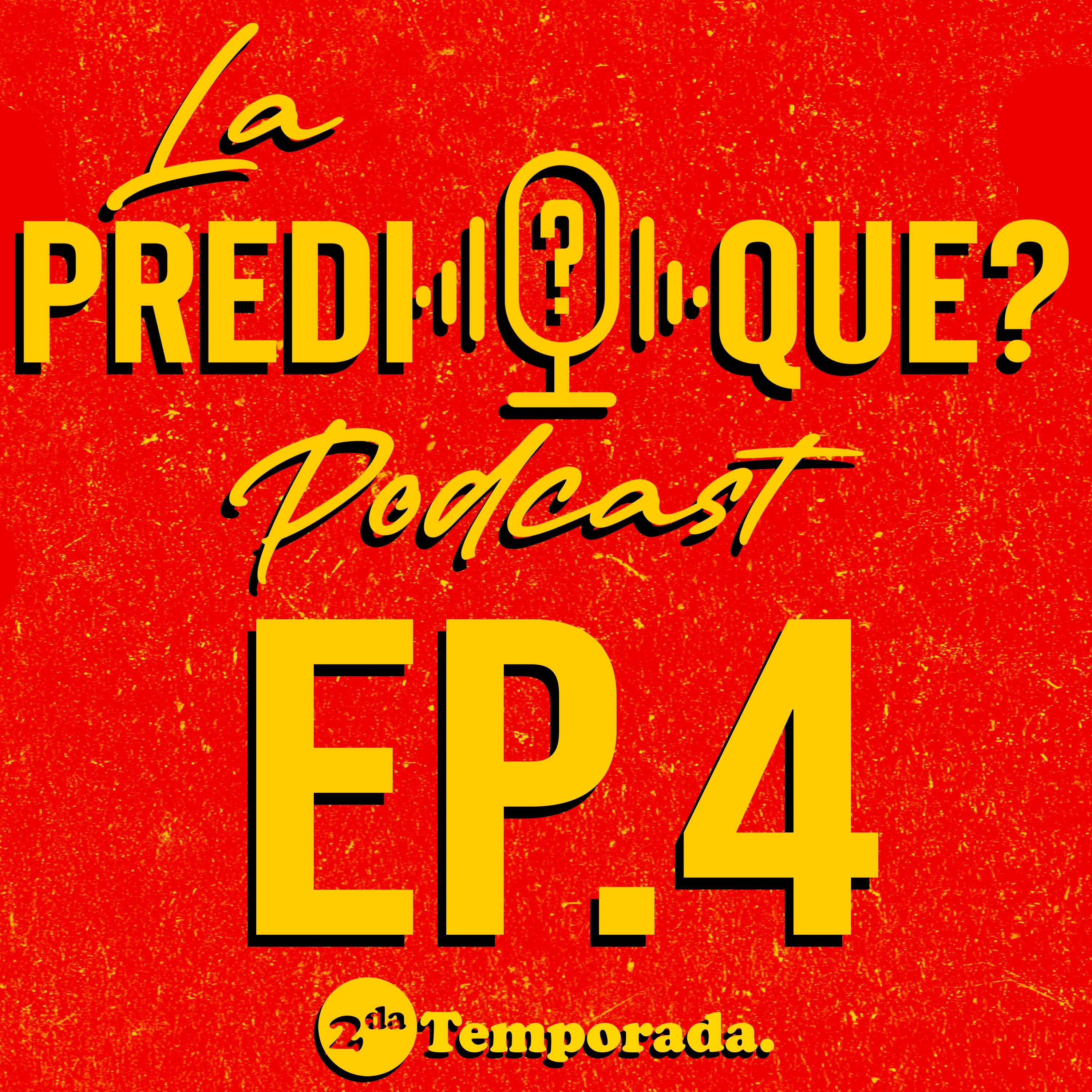 #OMG! episode artwork