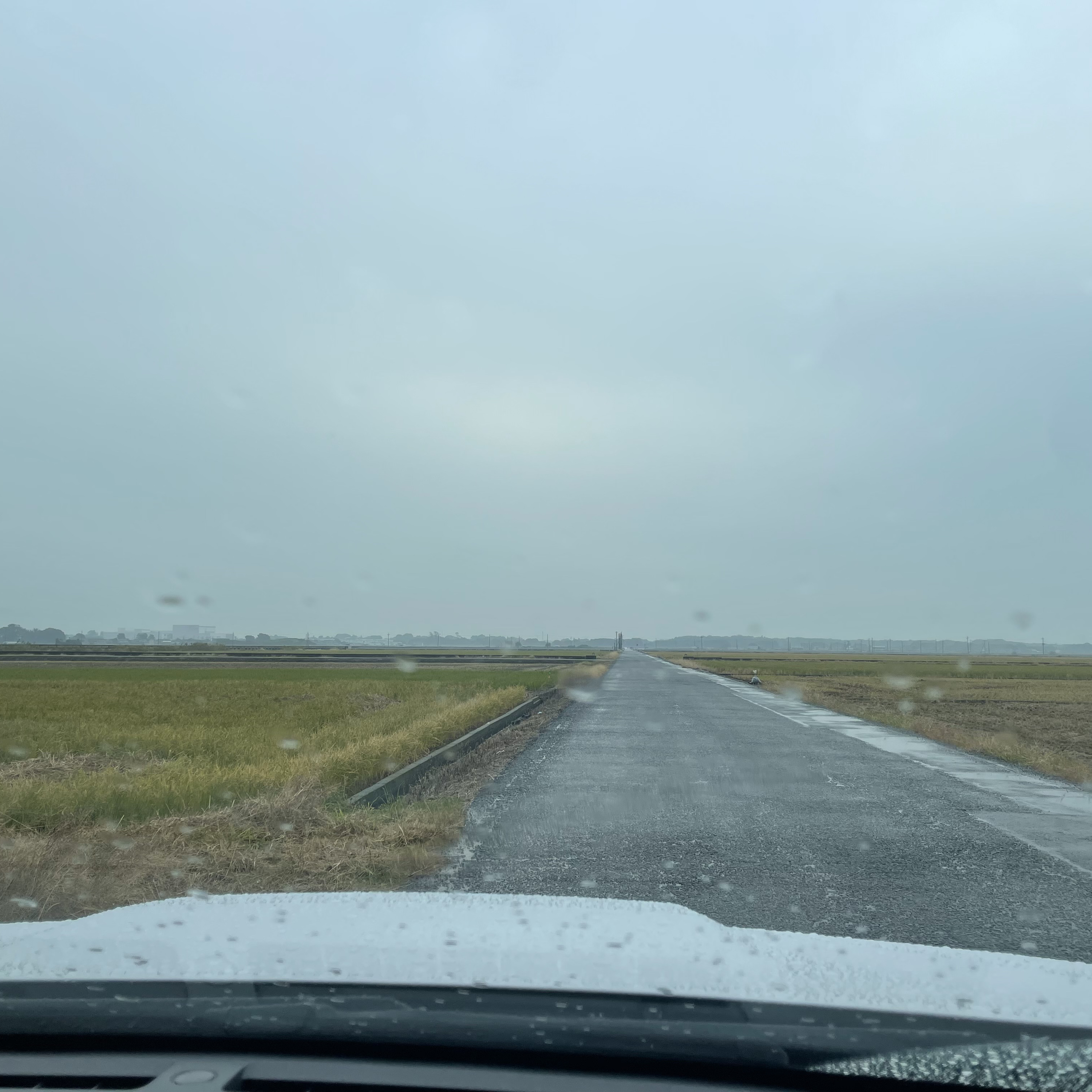 #1002 てっちゃんが選ぶ神回ベスト3をダイジェスト！＆徒然草78段（悪口を言う人を信用するな）