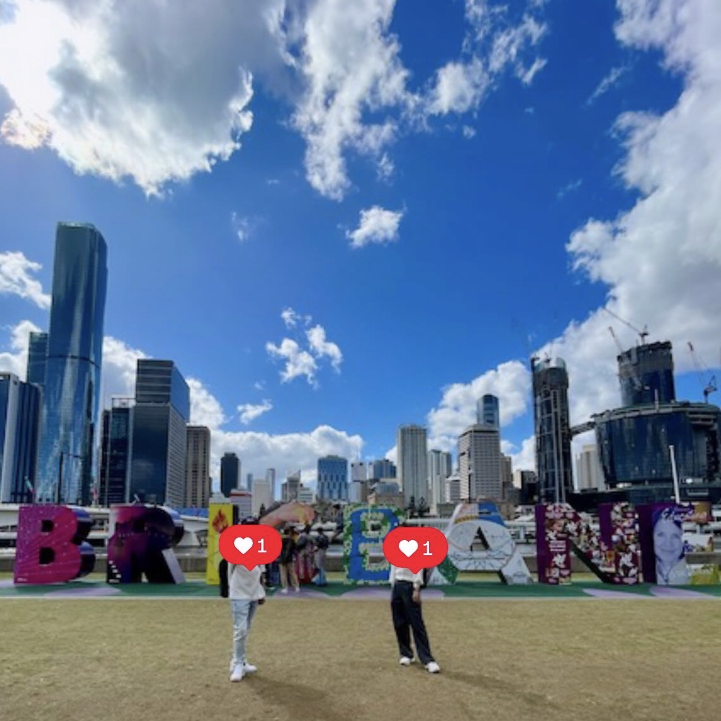 朝の目覚めるラジオ