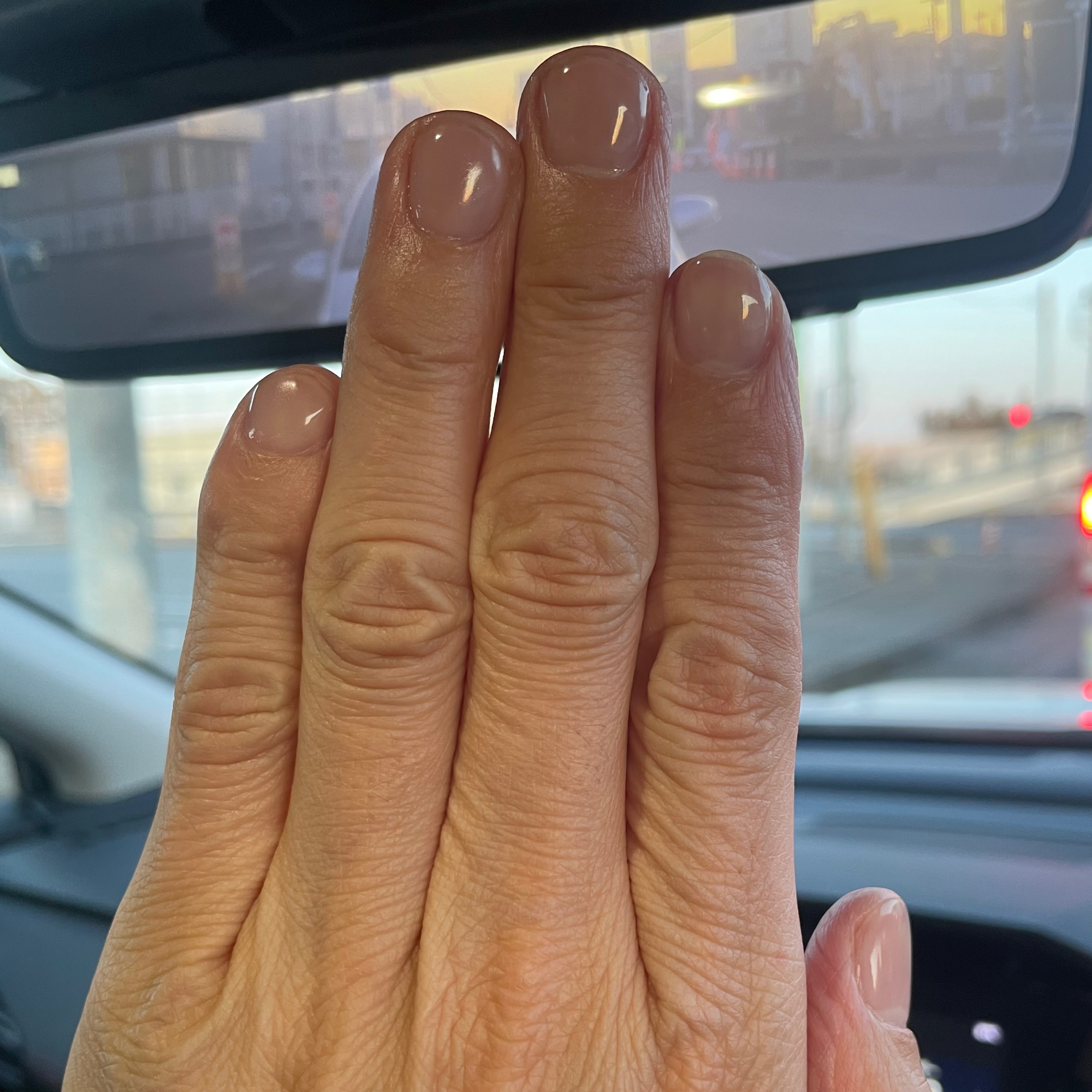 朝の目覚めるラジオ