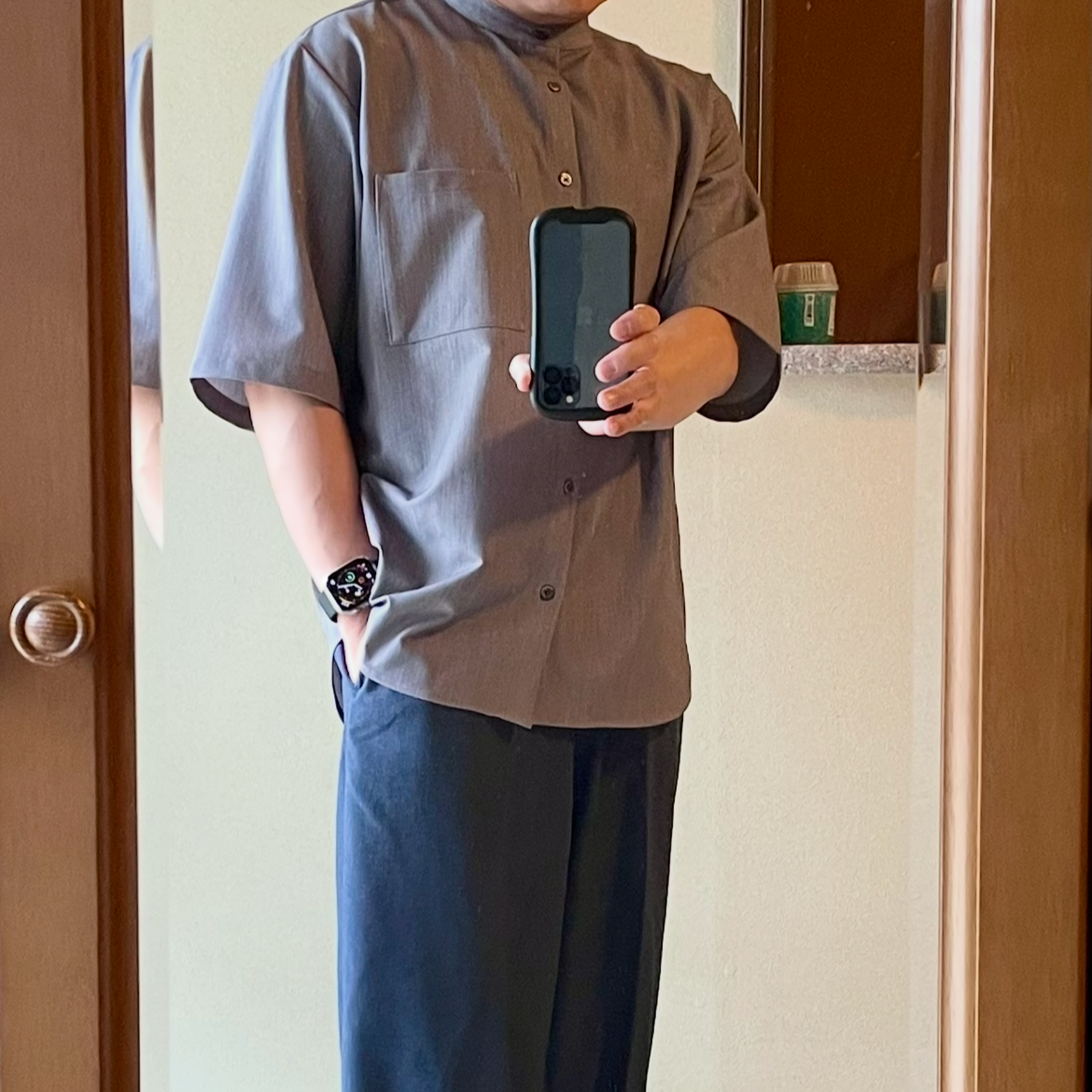 #1314 照男あんちゃんは販路開拓の先駆者だった ― 東京・横浜へ売り込んだ農家 episode artwork