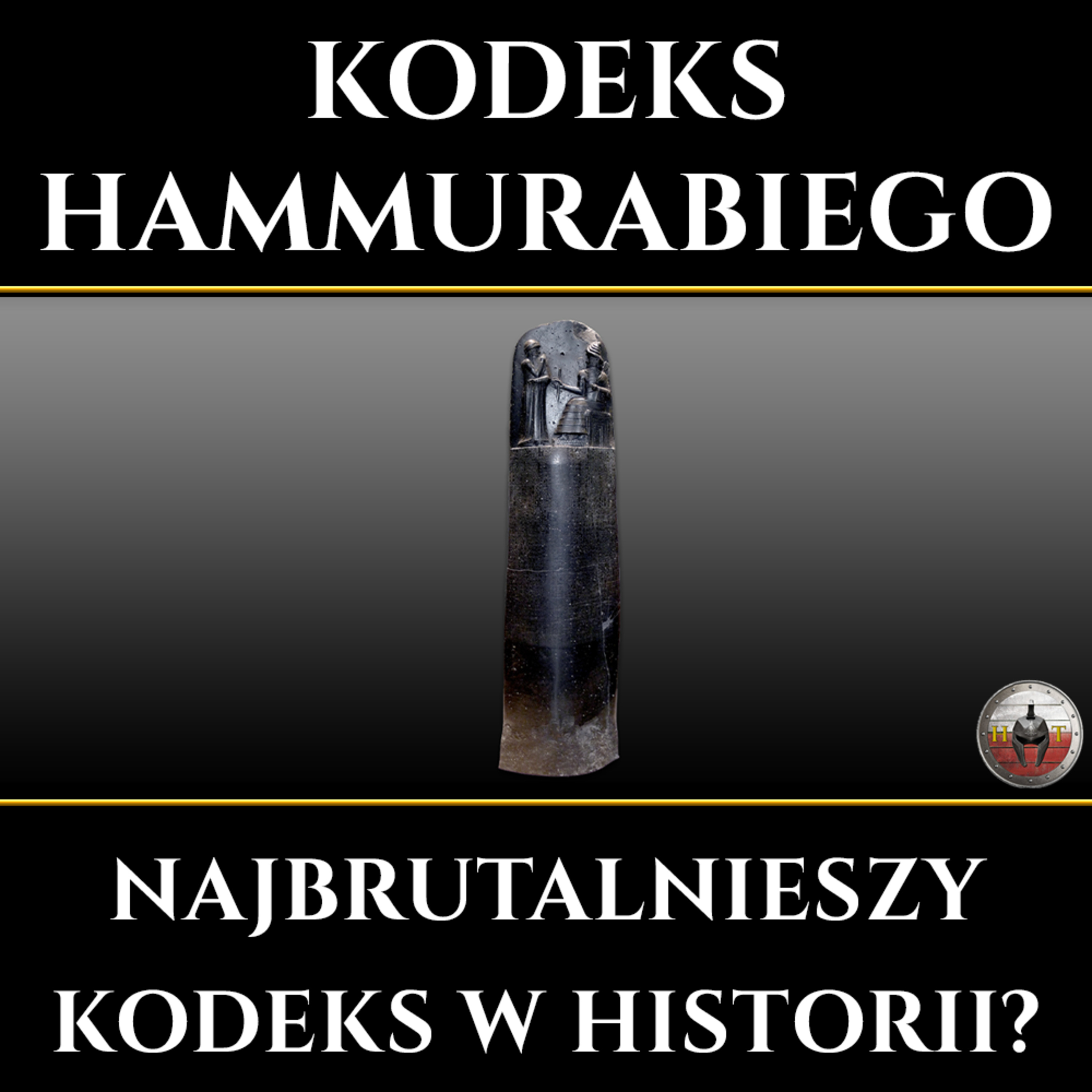 Historyczny Top Podcast