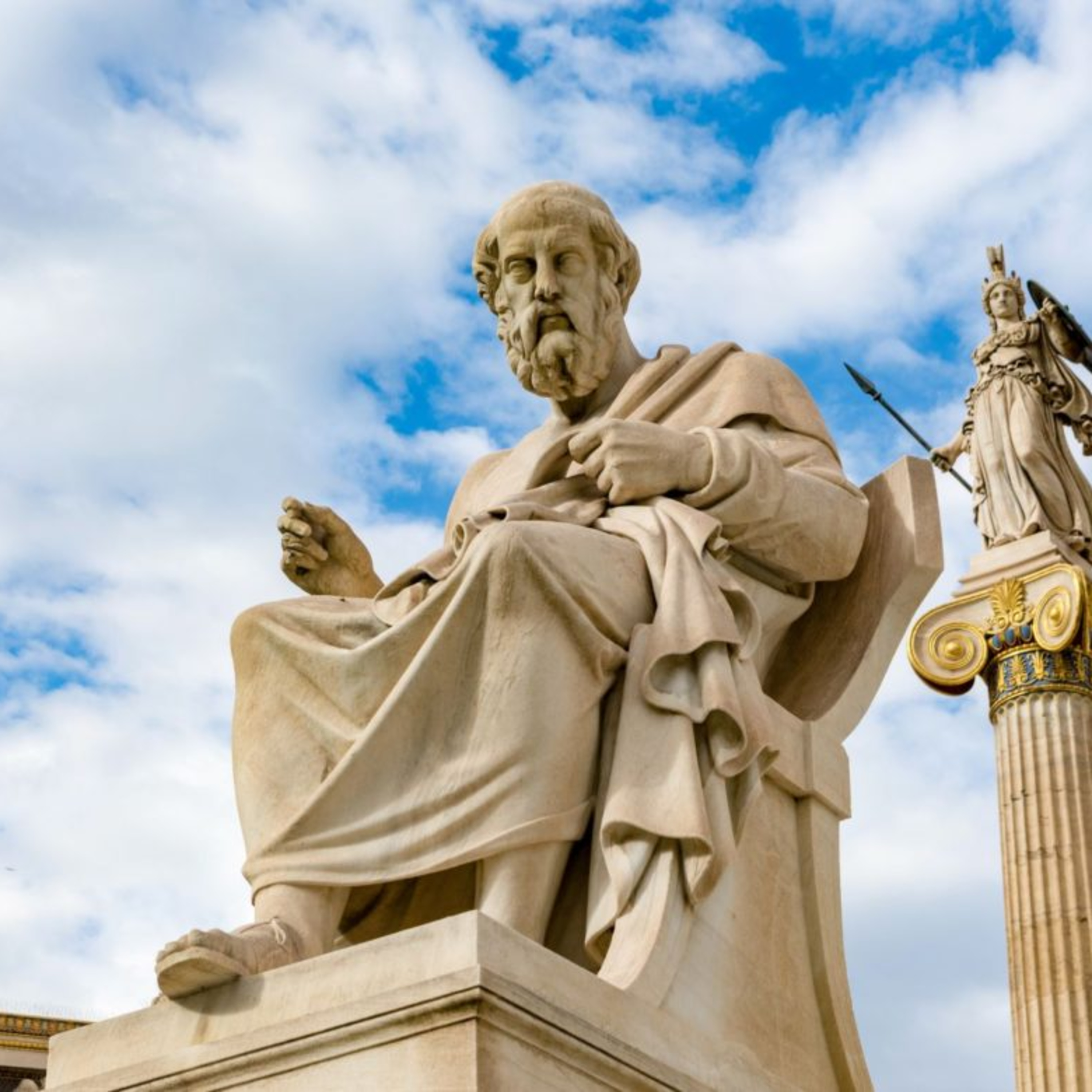 Historyczny Top Podcast