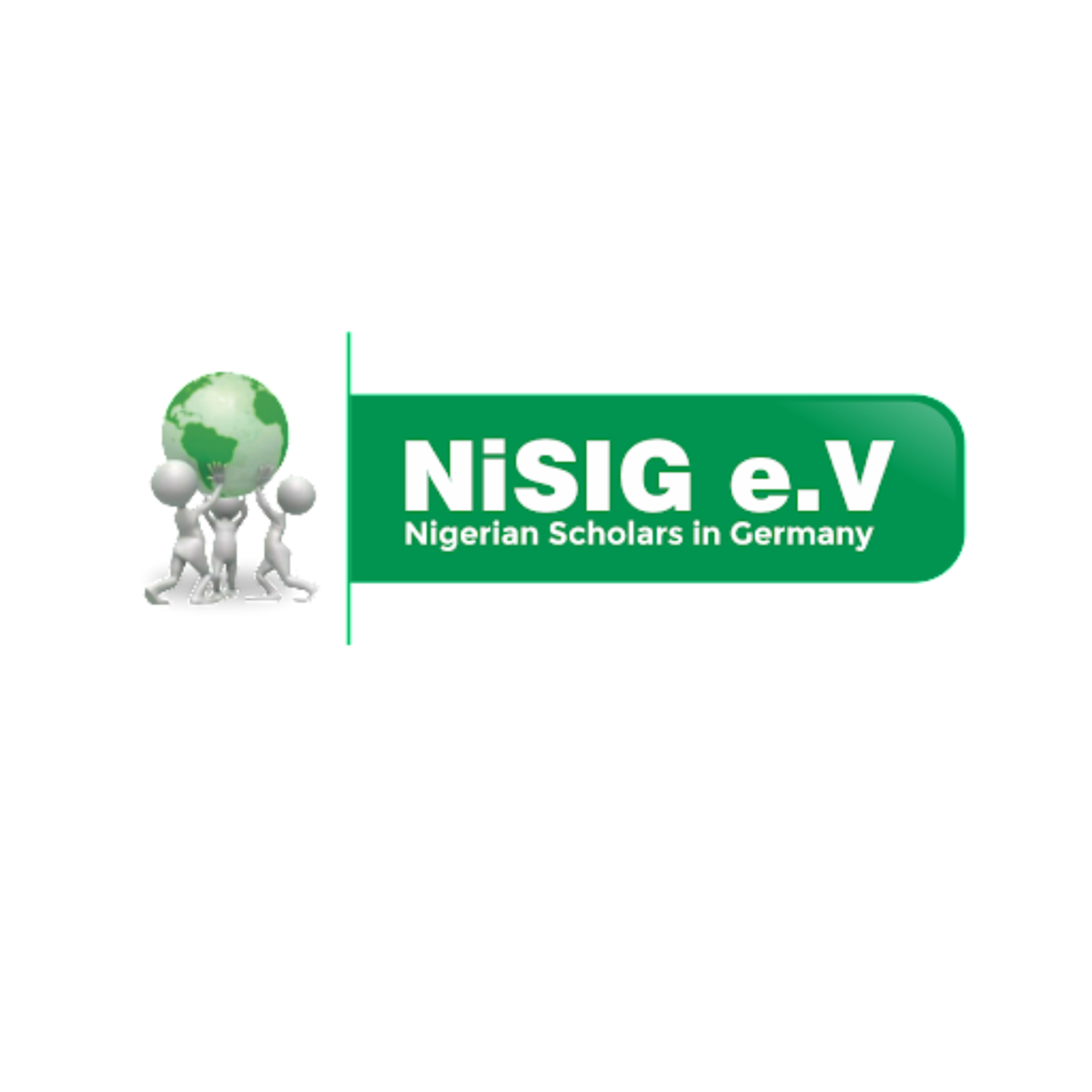 About the Nigerian Scholars in Germany (NiSIG e.V)