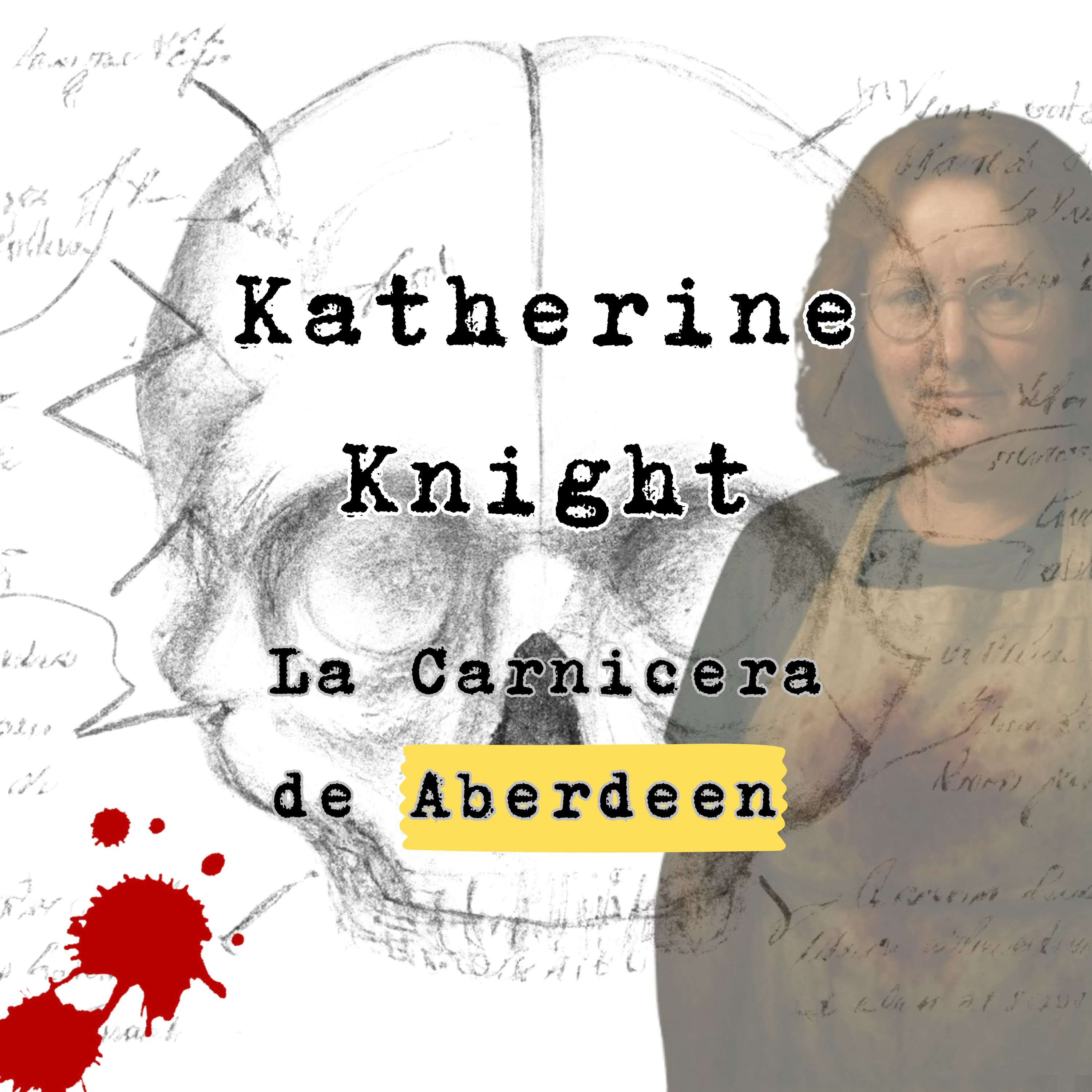 Criminología en serie