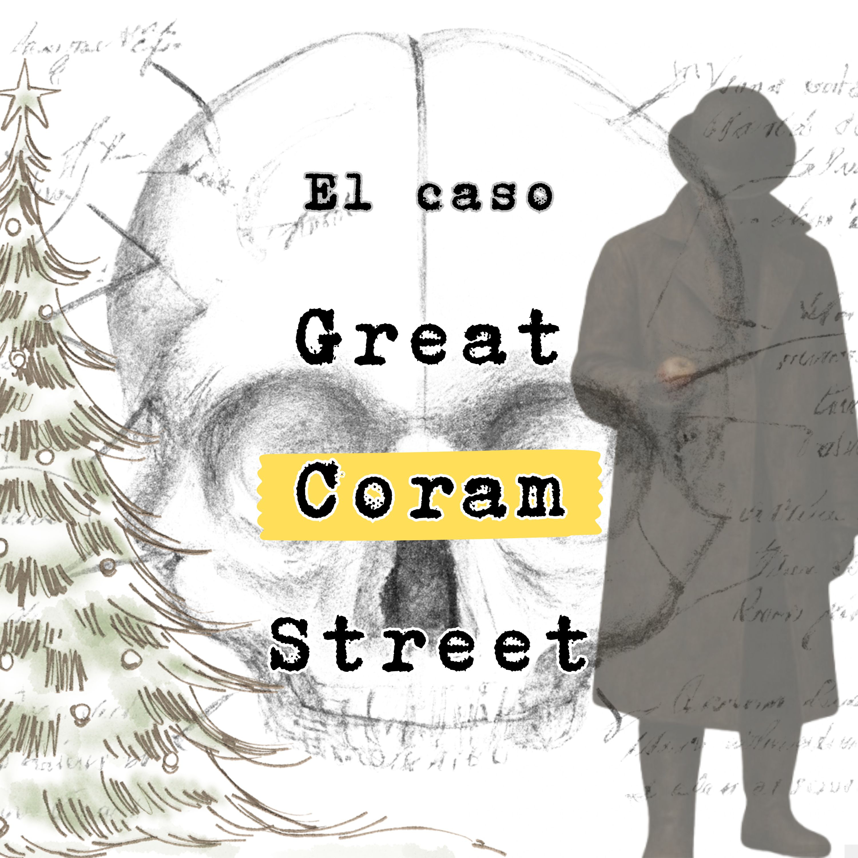 Criminología en serie