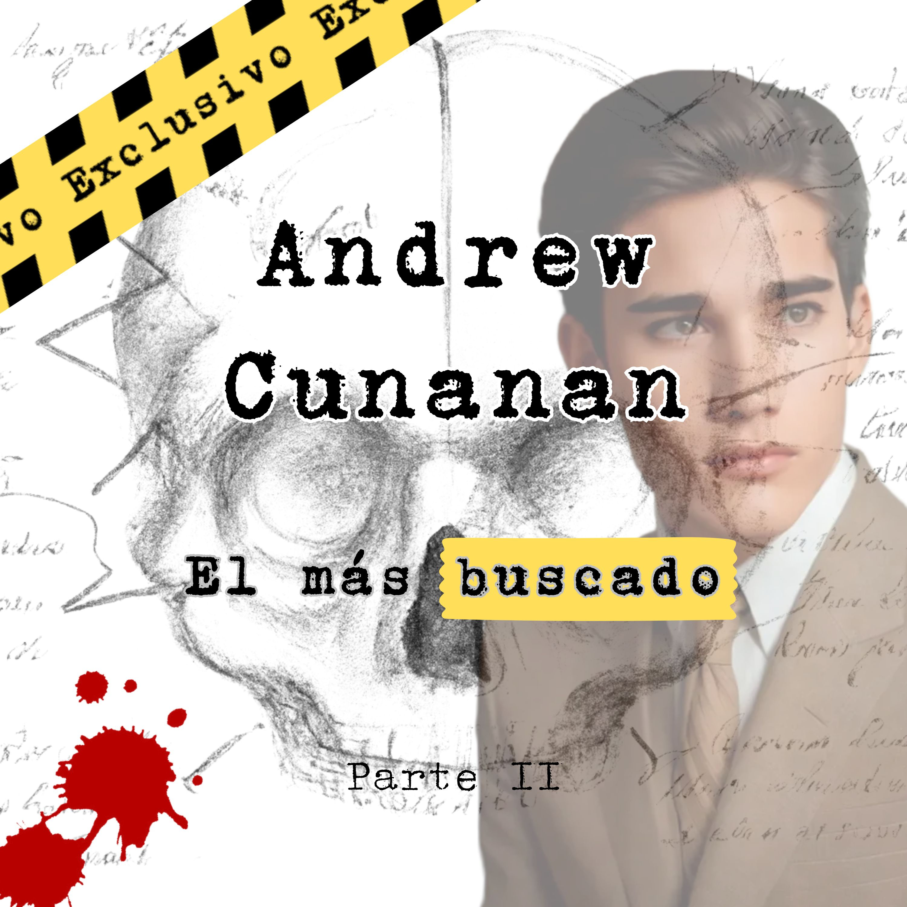 Criminología en serie