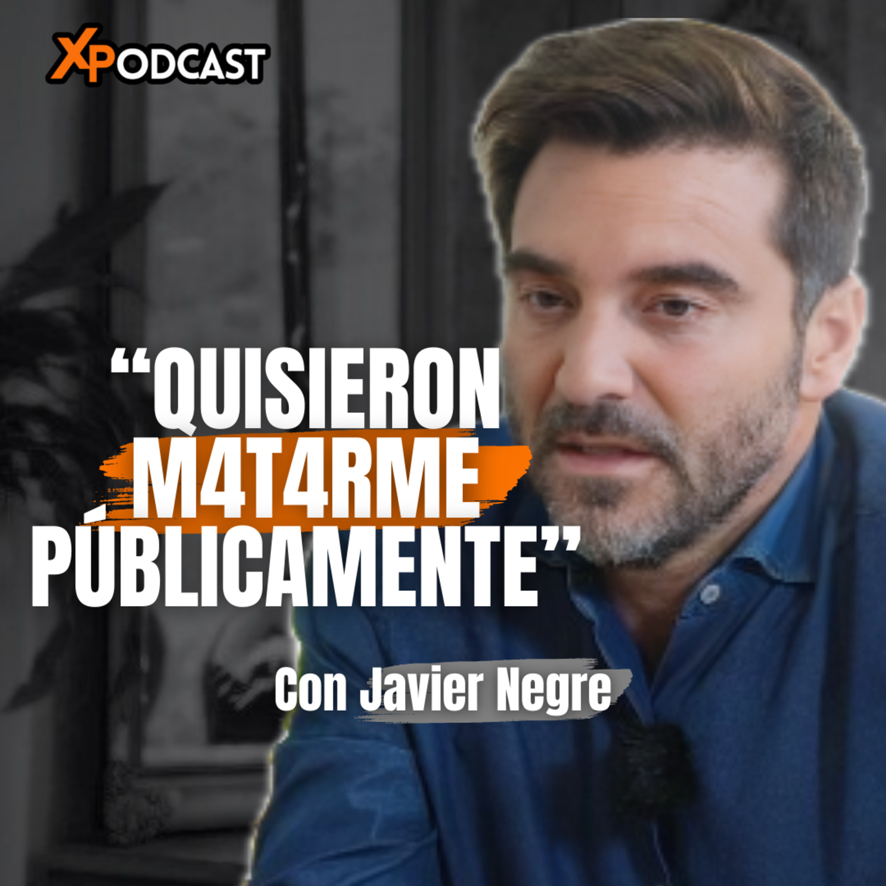 La Experiencia Podcast