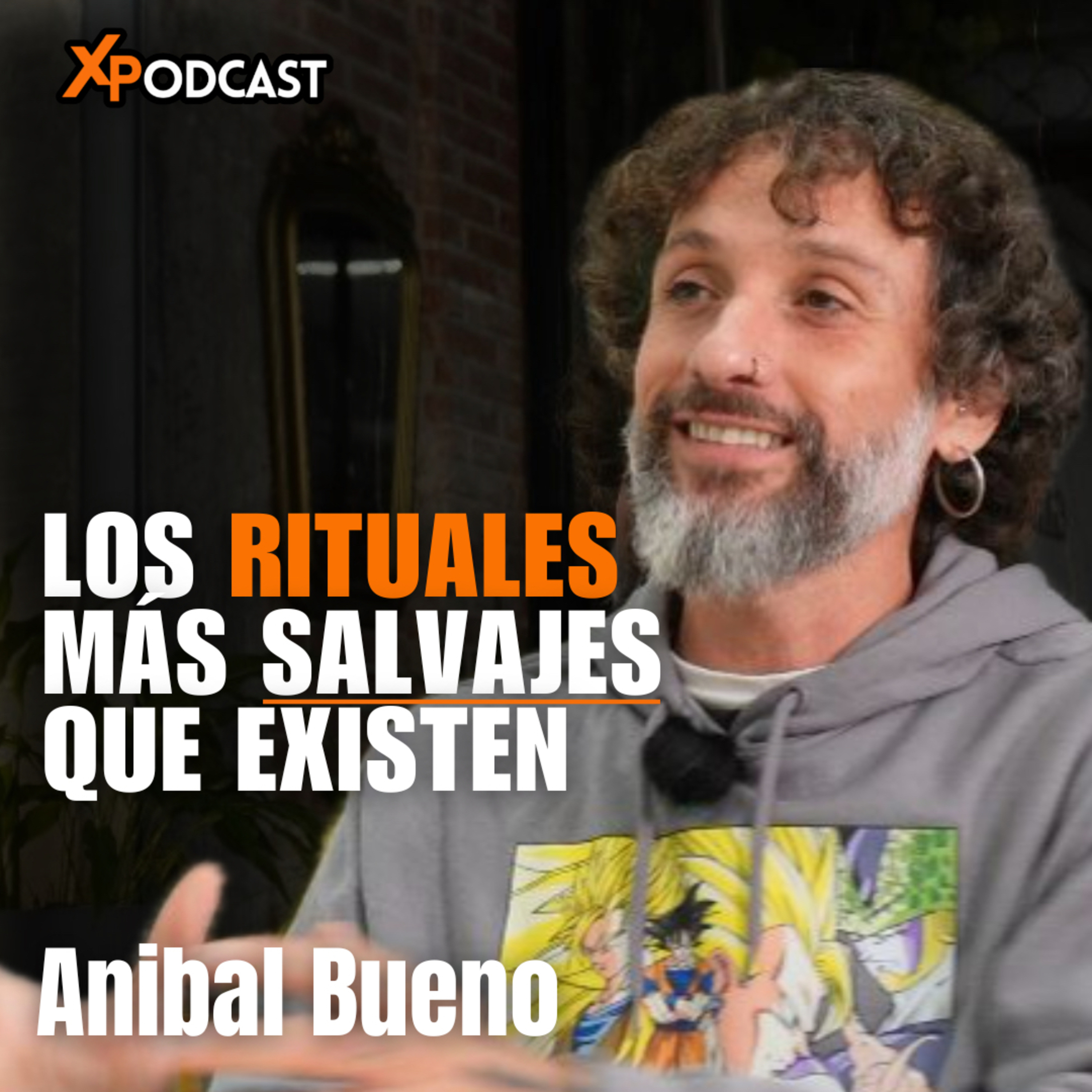 La Experiencia Podcast