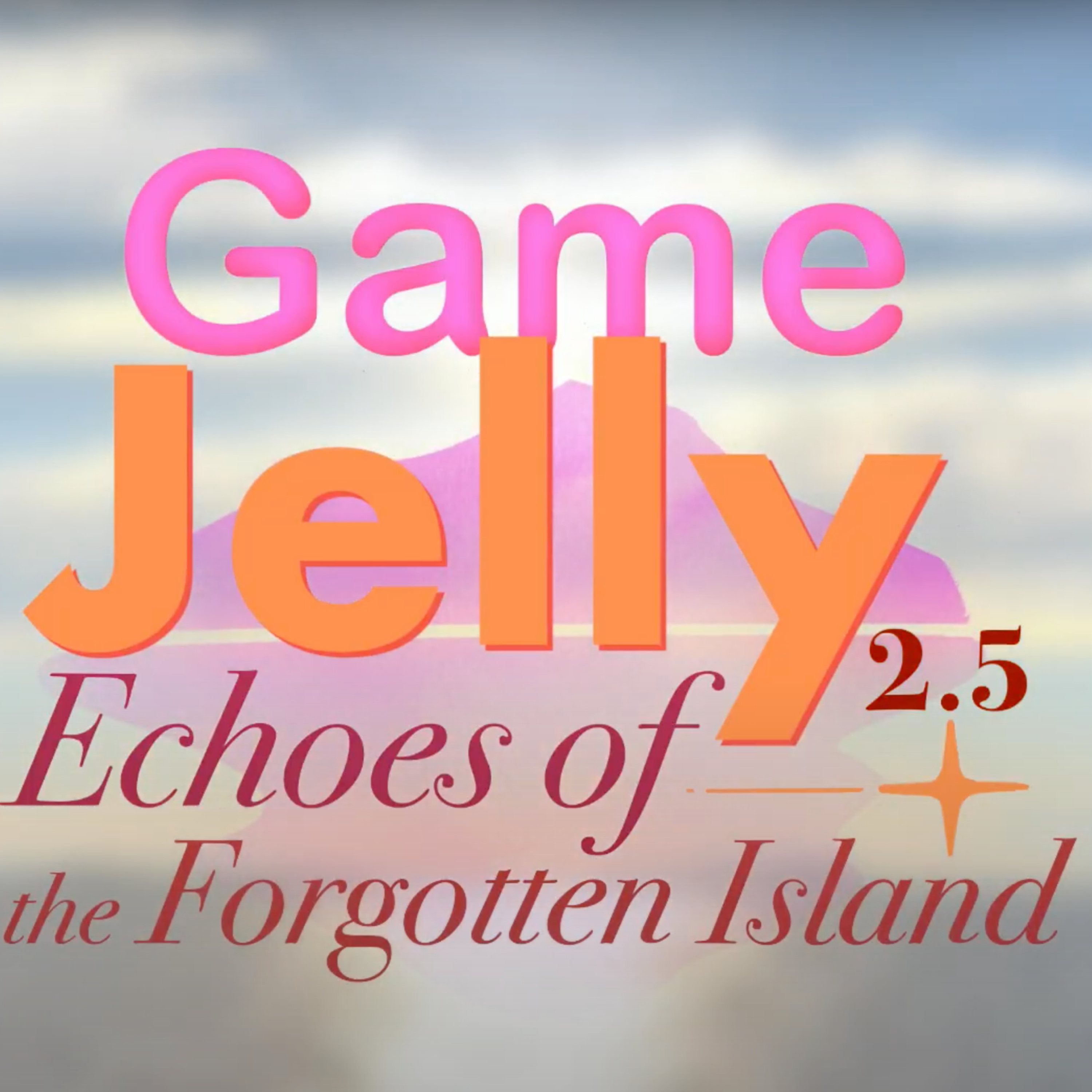 Game Jelly