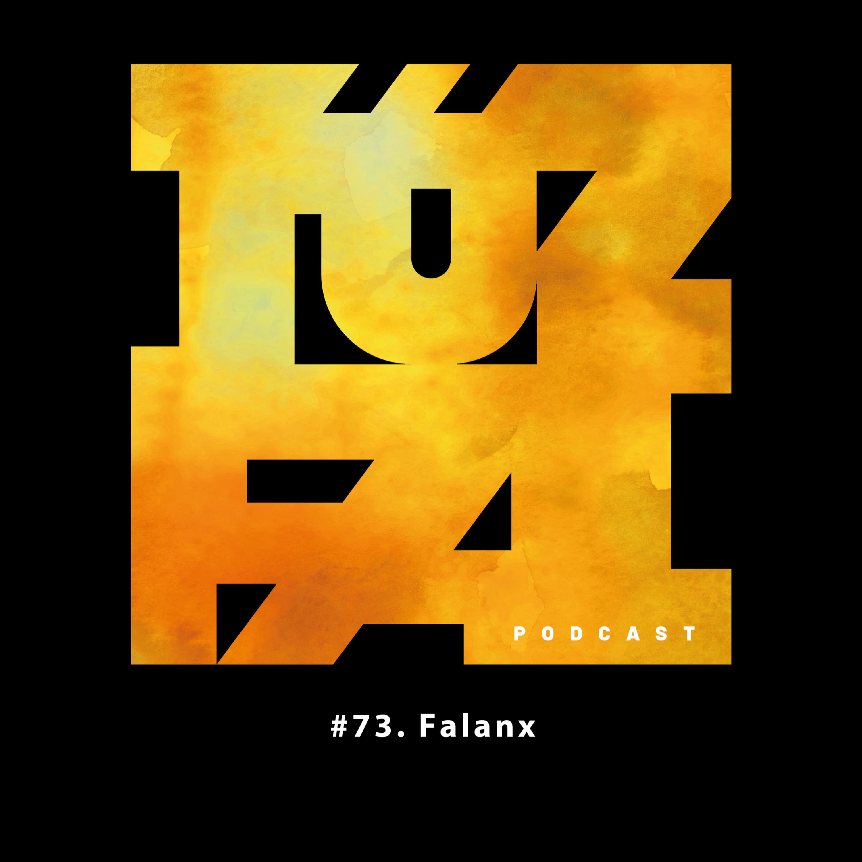#73 Falanx