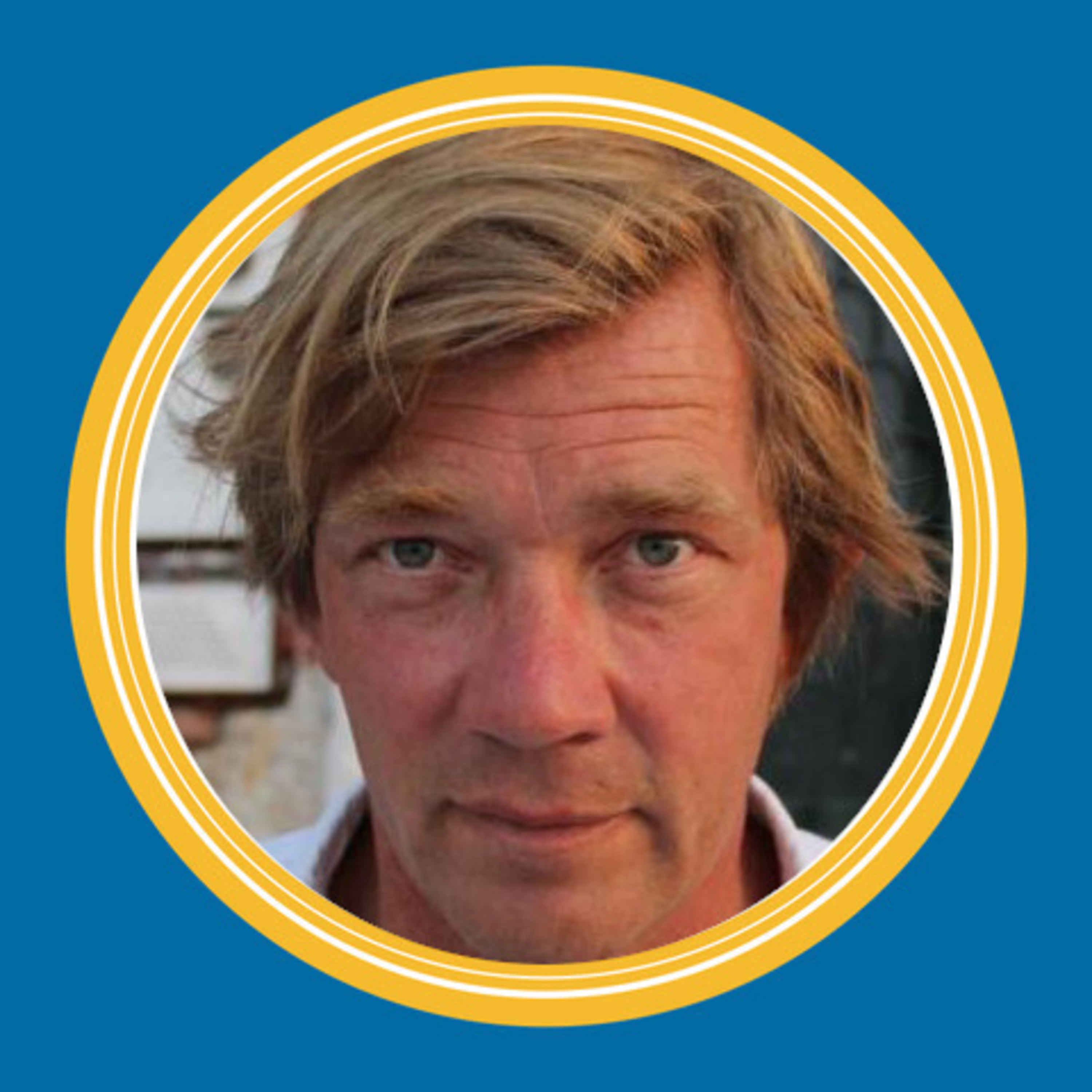 #49 Springen — Jan Ducheyne