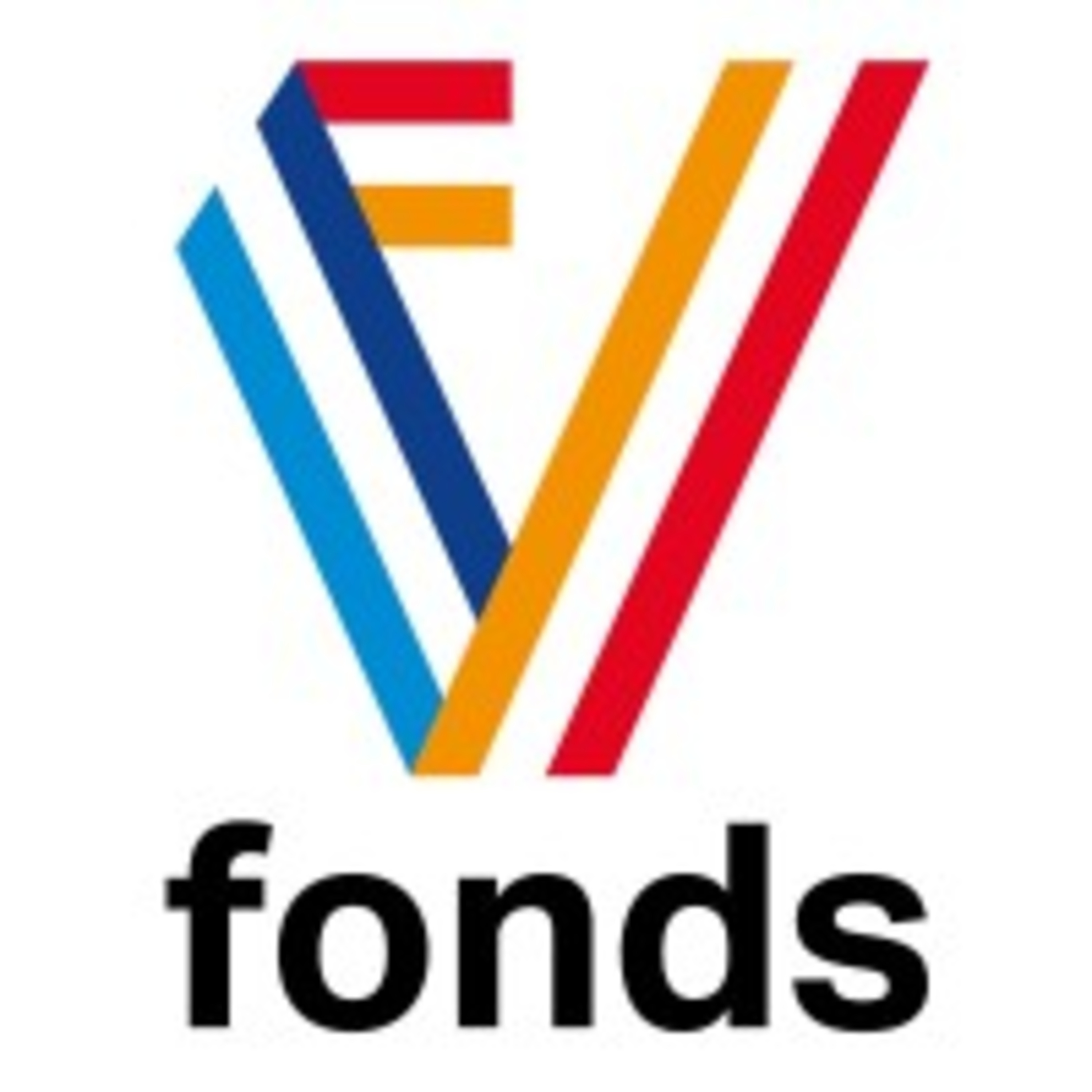 Militaire Courant podcast - Vfonds met Marieke van Schijndel - in beweging voor vrijheid en democratie