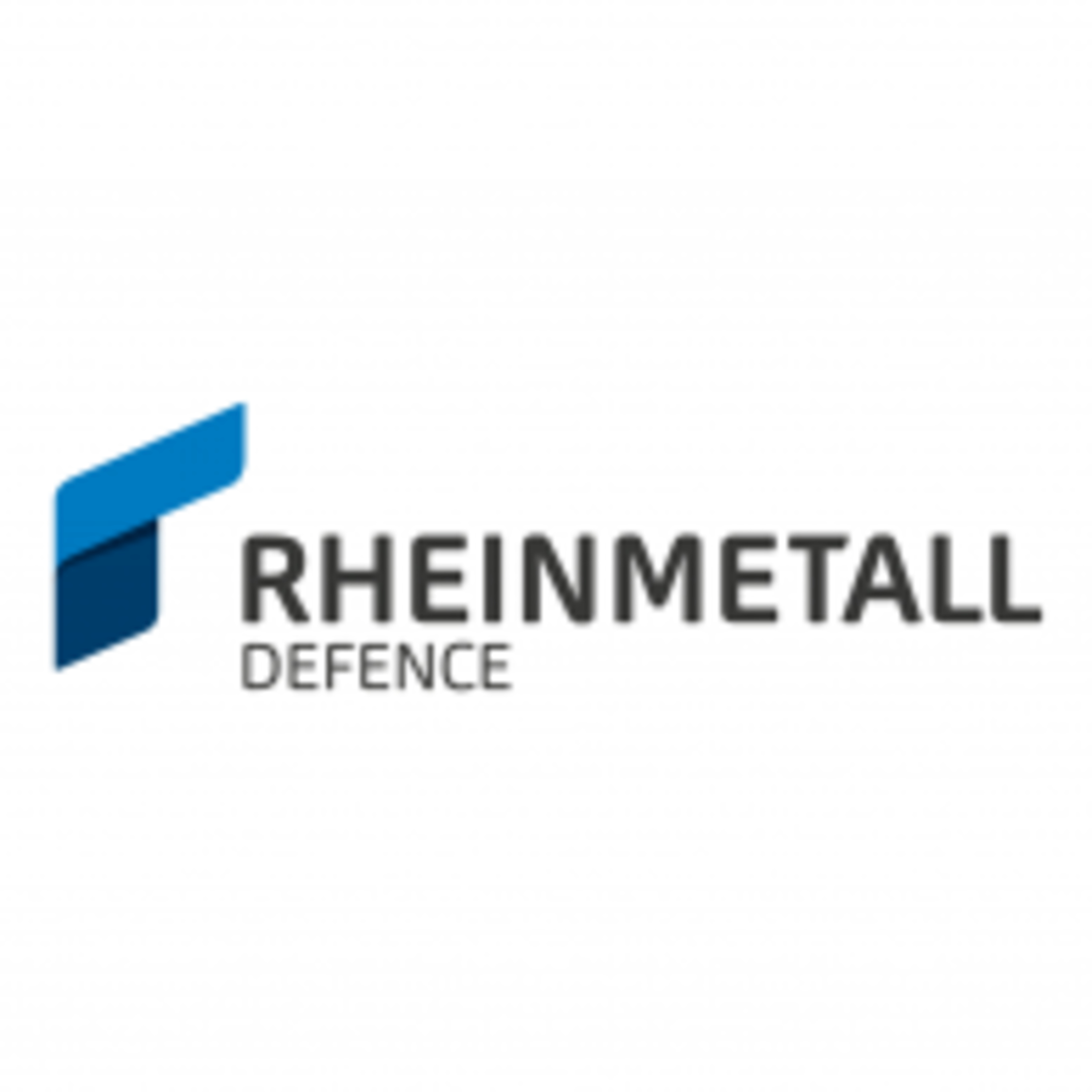 Rheinmetall Defense in Ede groeit sterk - Militaire Courant podcast