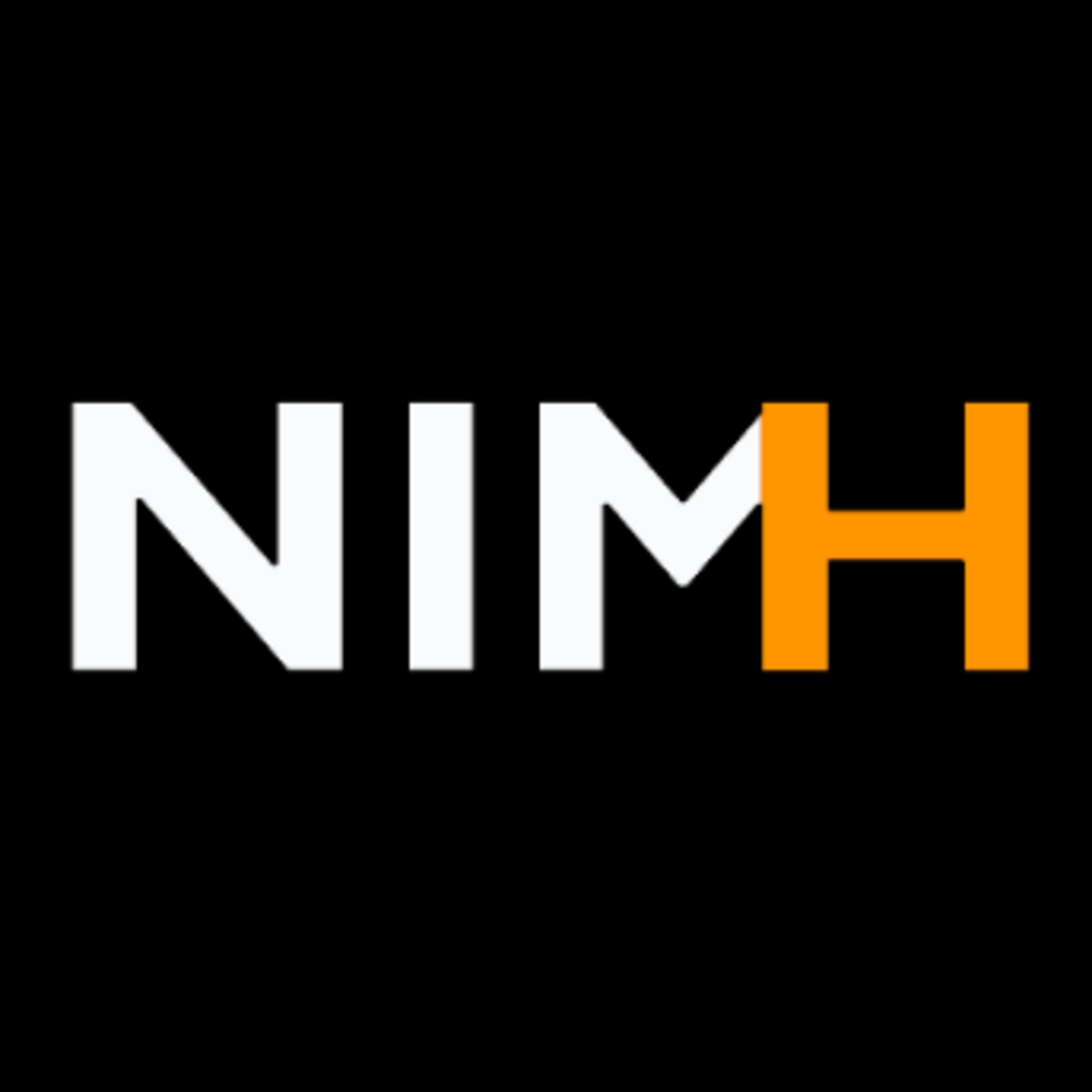 We leven in het heden, maar zijn verankerd in het verleden - Ben Schoenmaker van het NIMH - Militaire Courant podcast We leven in het heden, maar zijn verankerd in het verleden - Ben Schoenmaker van het NIMH - Militaire Courant podcast