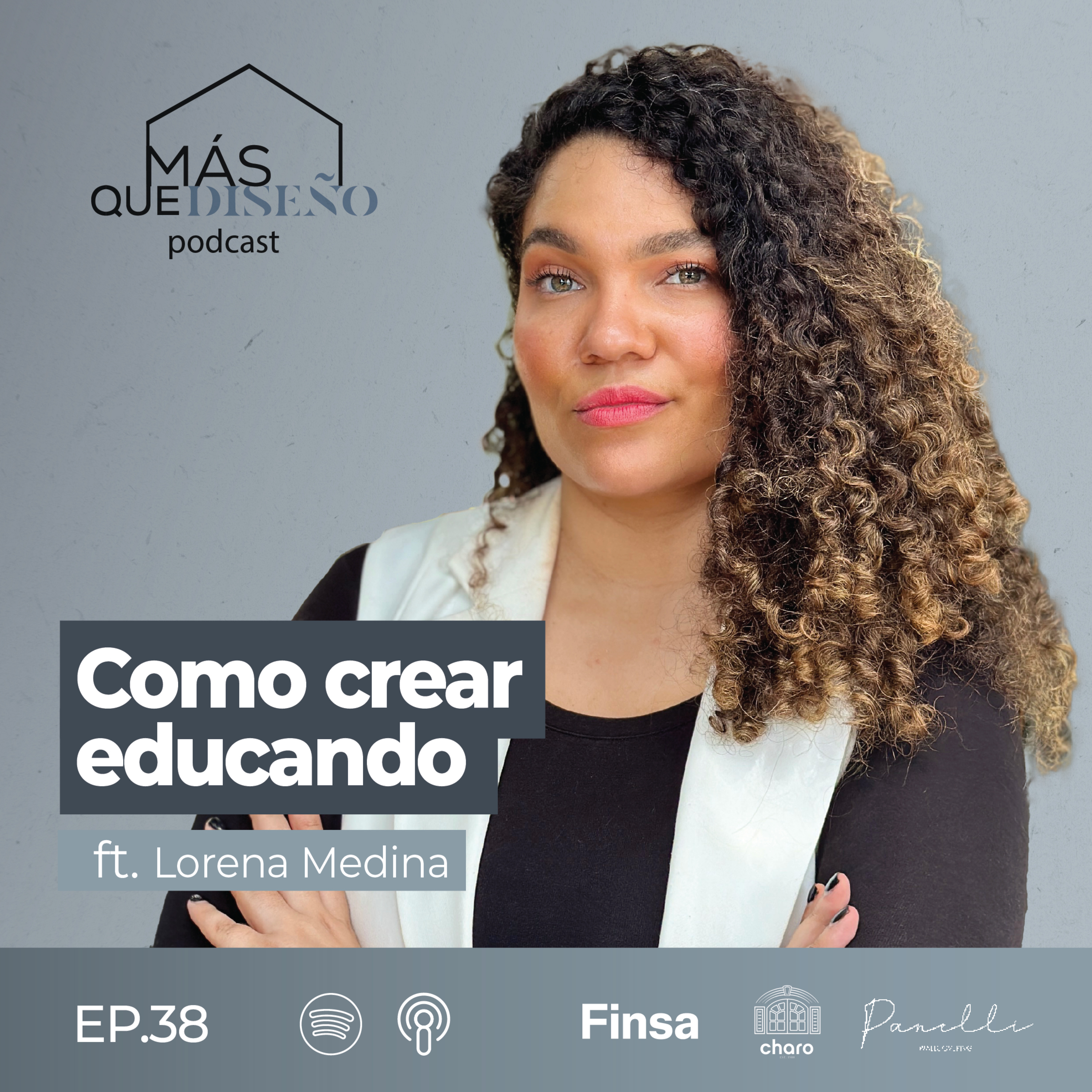 Más Que Diseño
