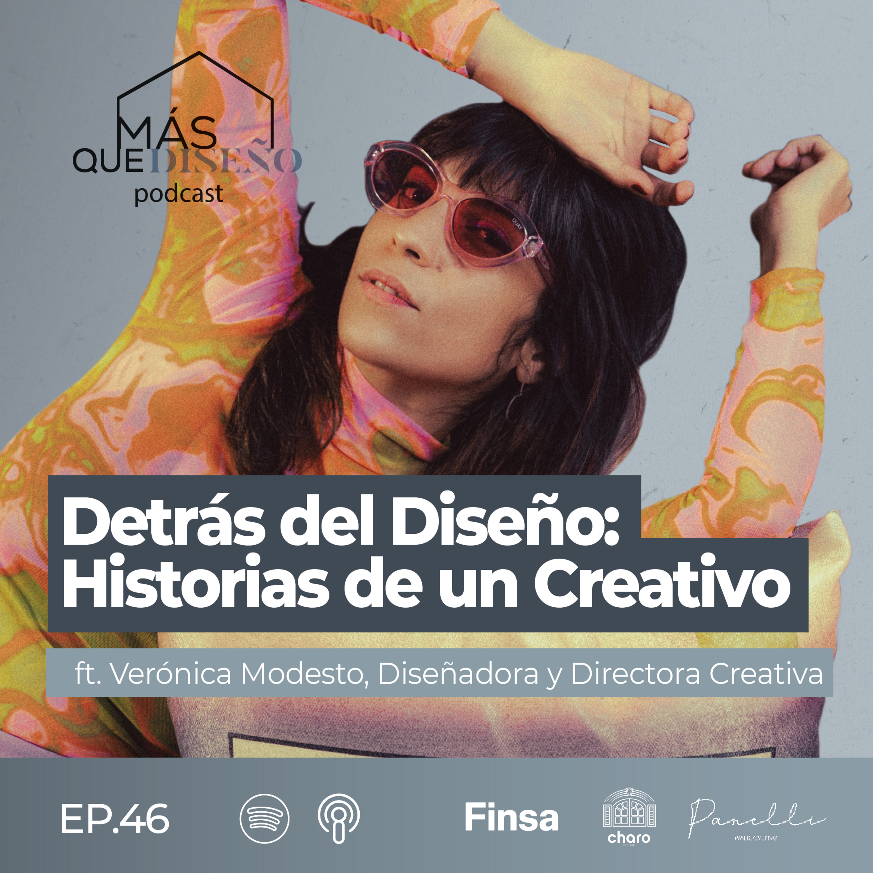 Más Que Diseño