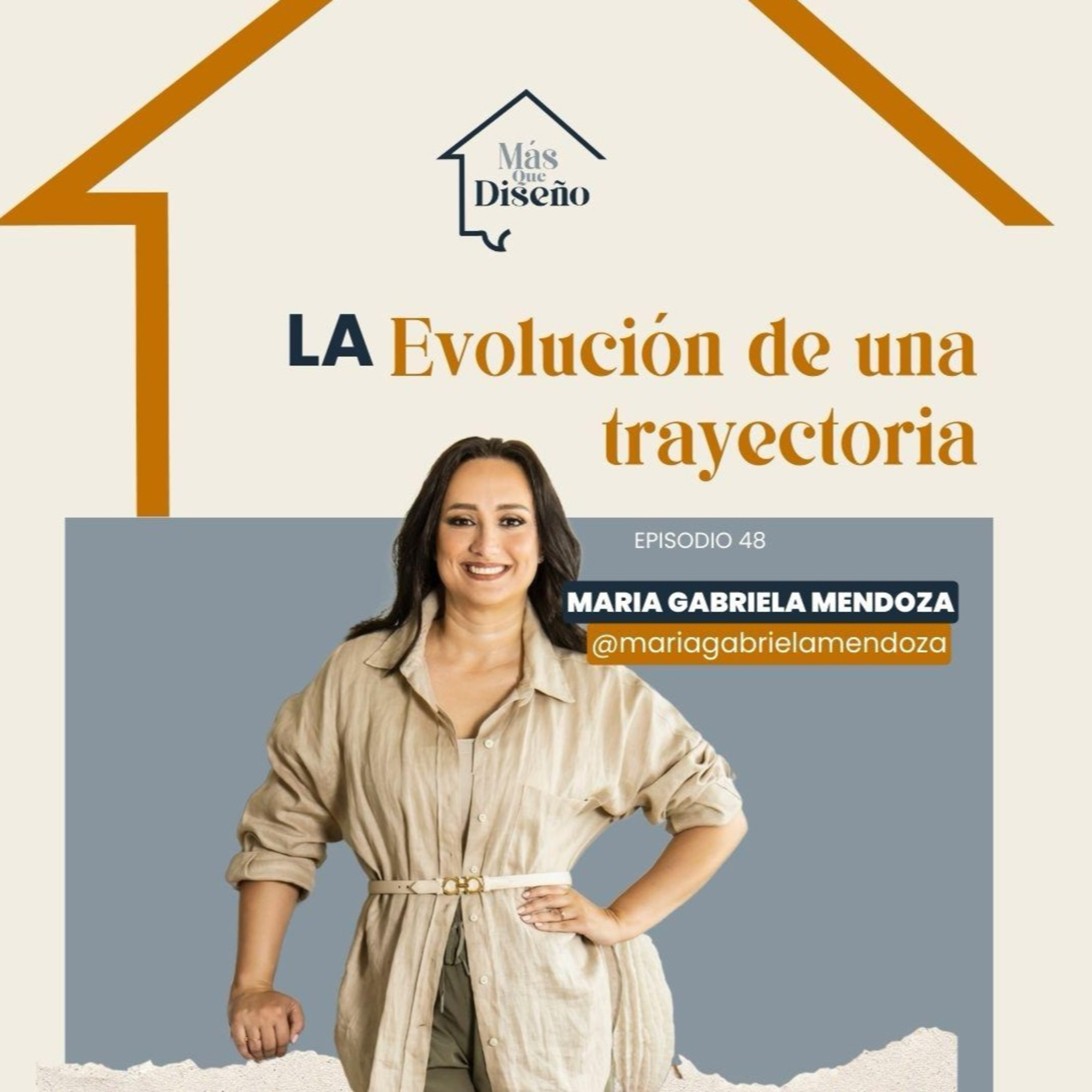 Más Que Diseño