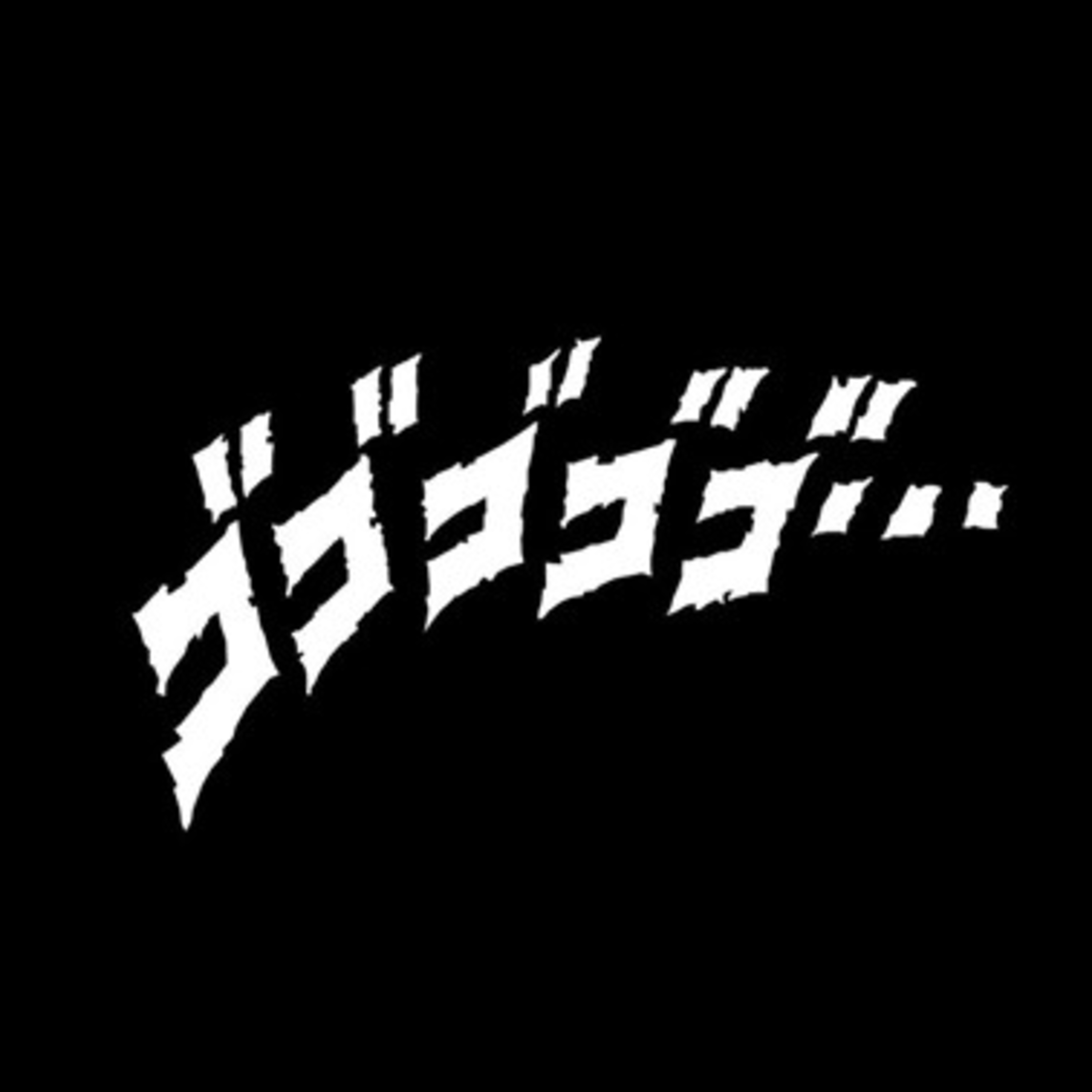 【雑談】#19 いまおすすめしたい漫画──2025年夏 【雑談】#19 いまおすすめしたい漫画──2025年夏